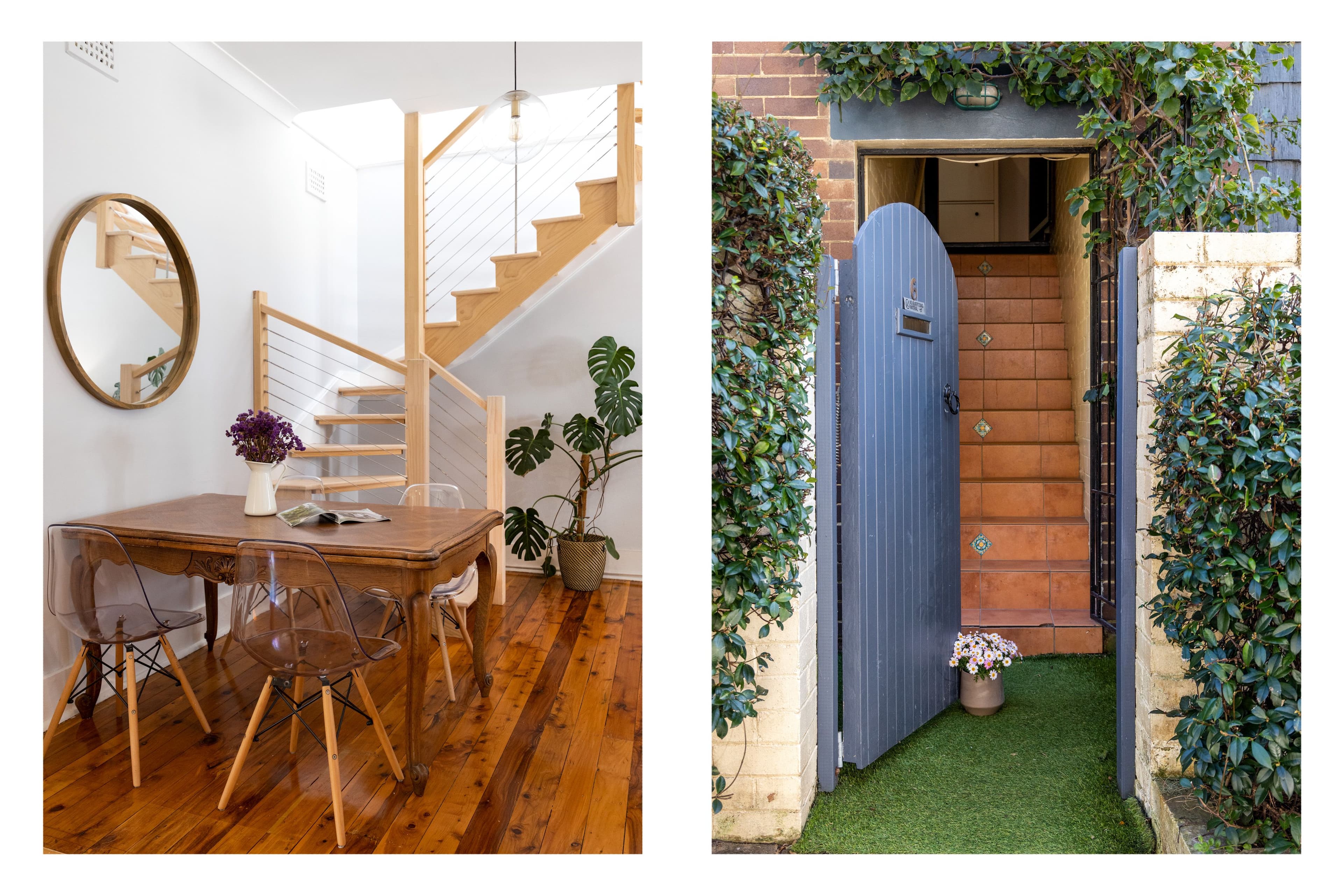 2 Rose Crescent, Mosman NSW 2088, Mosman - Thumbnail 3