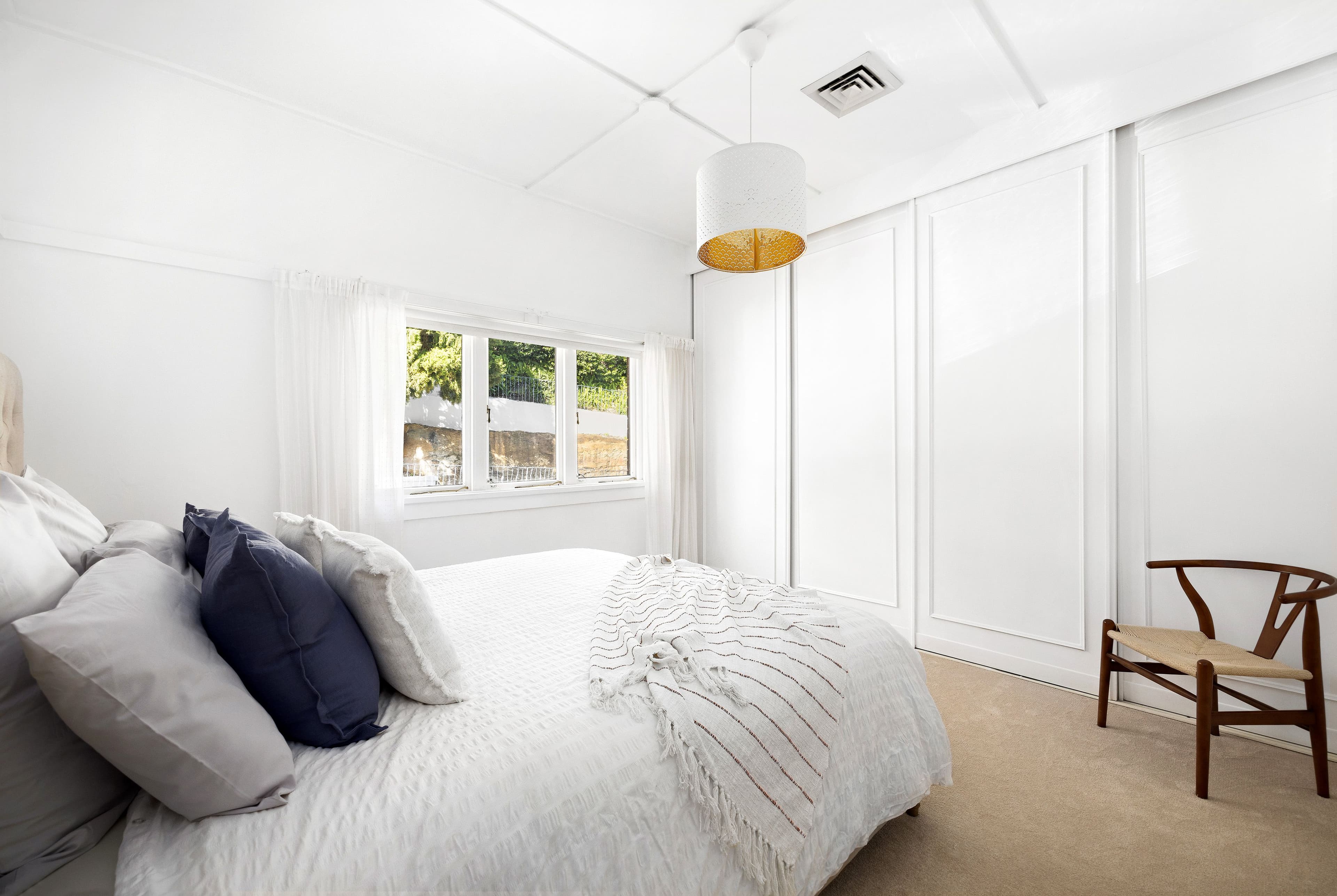 2 Rose Crescent, Mosman NSW 2088, Mosman - Thumbnail 4