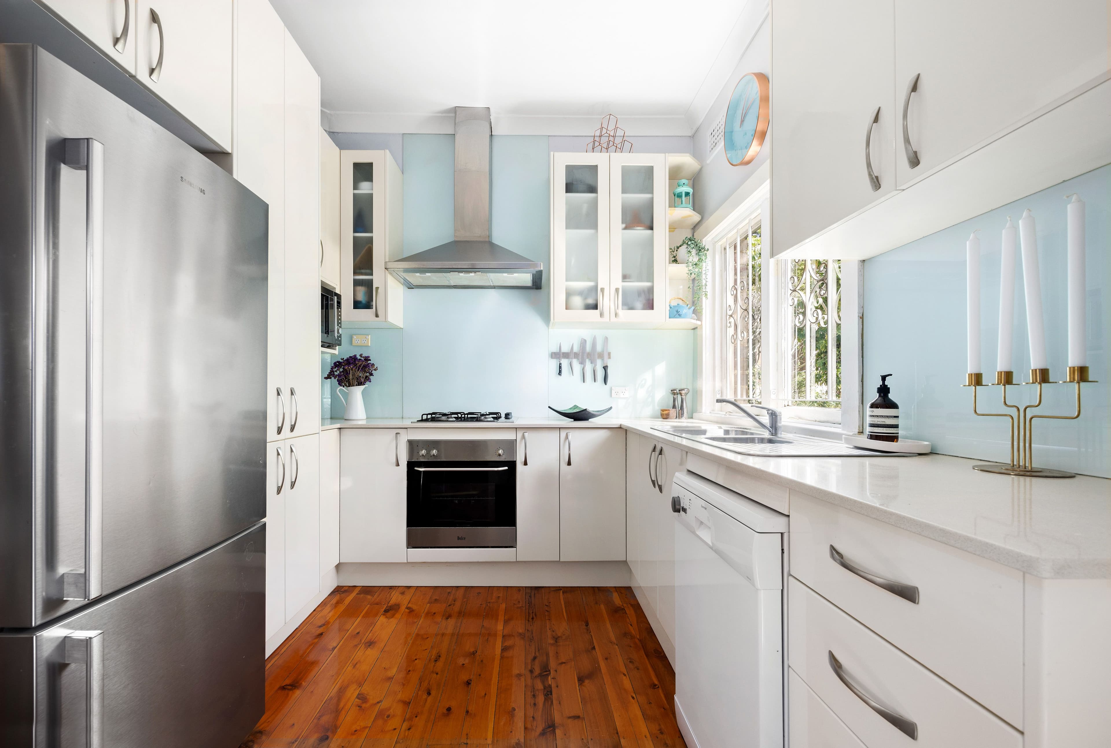 2 Rose Crescent, Mosman NSW 2088, Mosman - Thumbnail 5