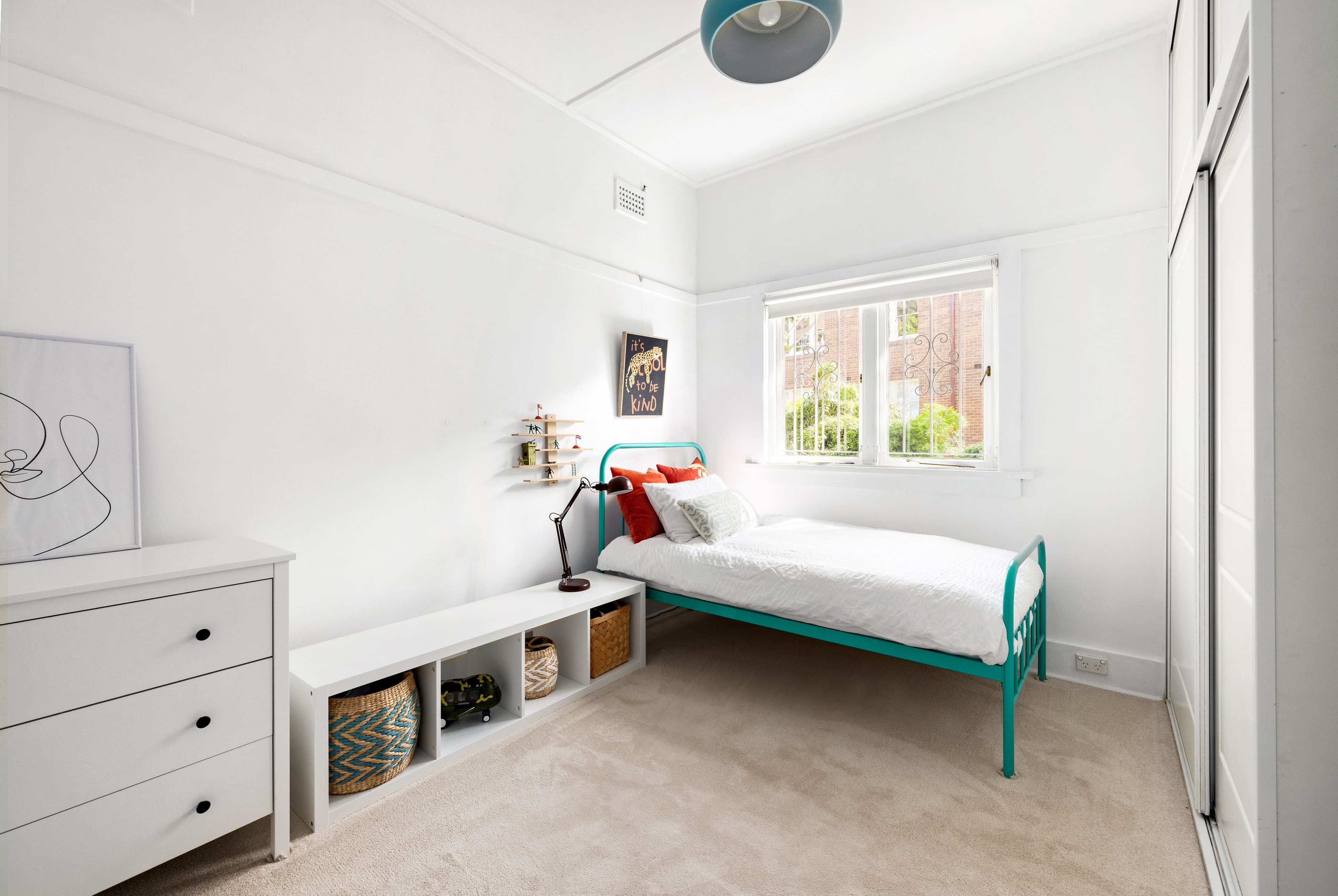 2 Rose Crescent, Mosman NSW 2088, Mosman - Thumbnail 6