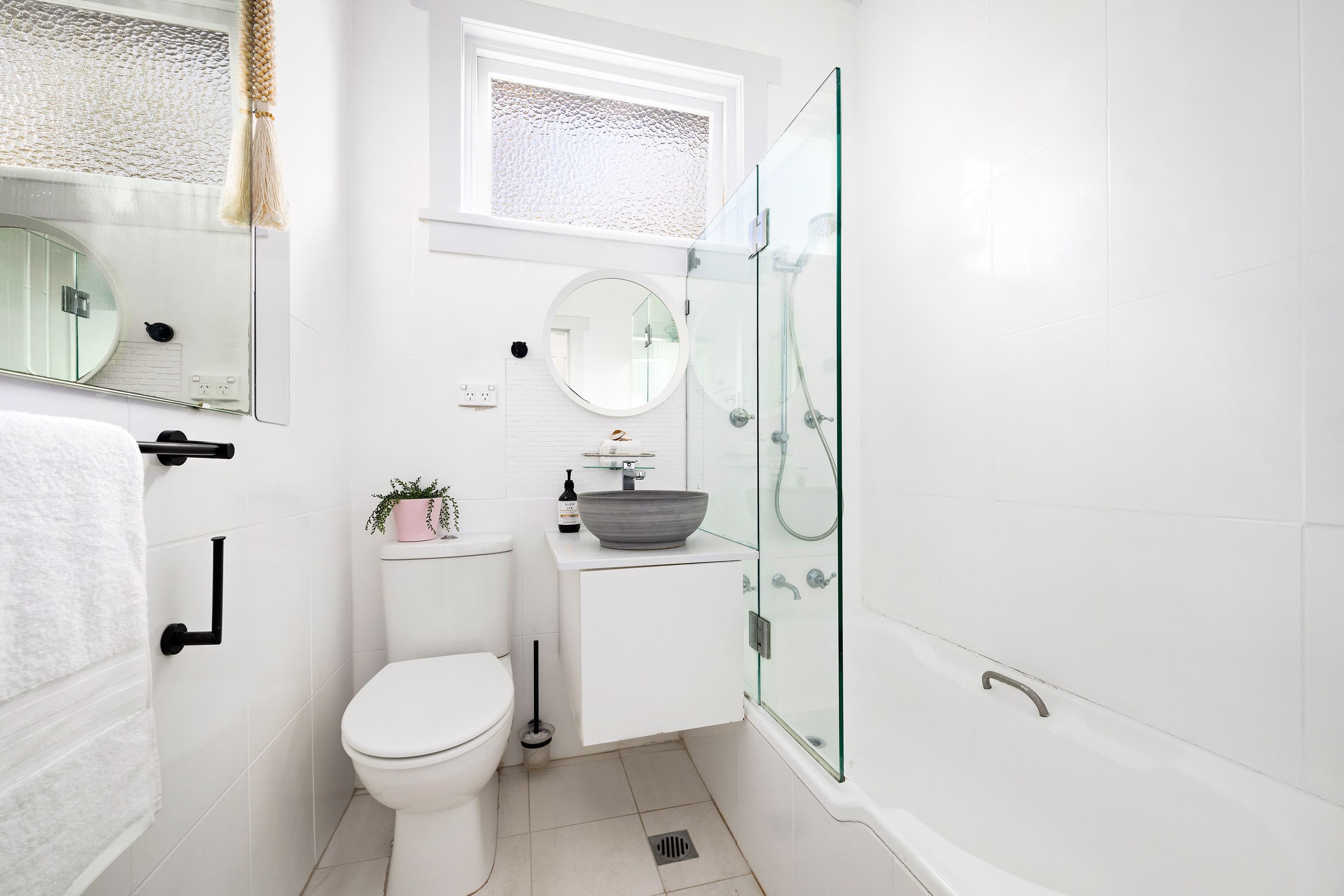 2 Rose Crescent, Mosman NSW 2088, Mosman - Thumbnail 7