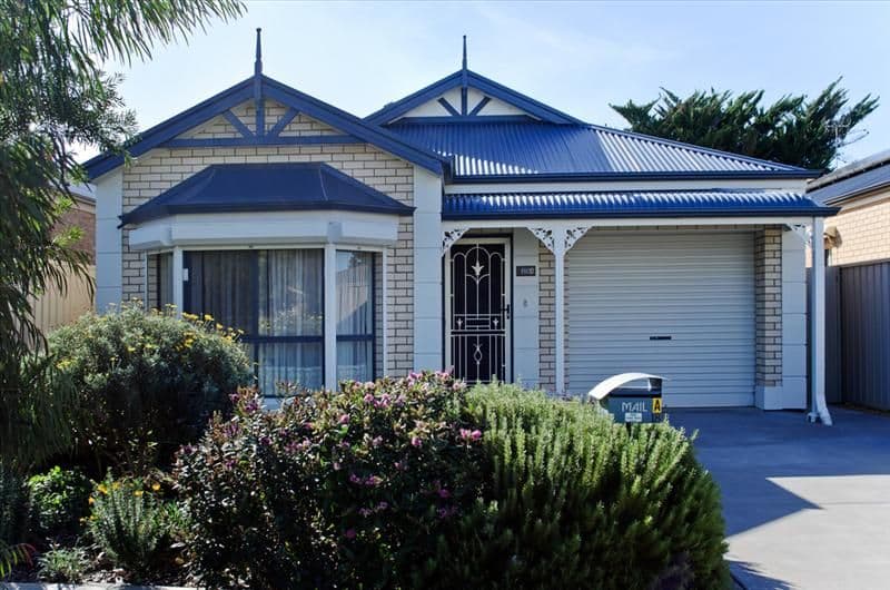 18A Partridge Street, Goolwa SA 5214, Goolwa - Image 1