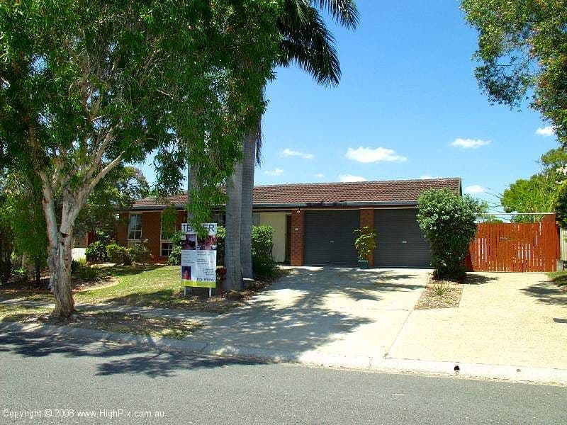 54 Hellawell Road, SUNNYBANK HILLS QLD 4109, Sunnybank Hills - Image 1