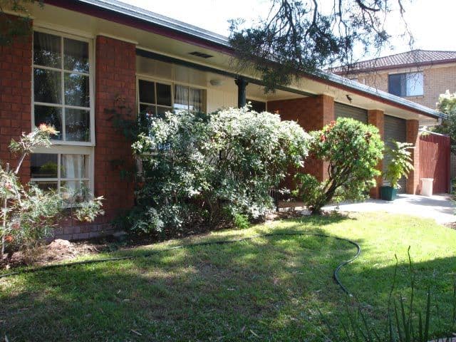 54 Hellawell Road, SUNNYBANK HILLS QLD 4109, Sunnybank Hills - Thumbnail 2