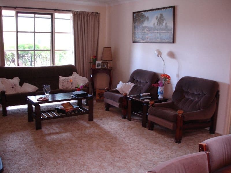 54 Hellawell Road, SUNNYBANK HILLS QLD 4109, Sunnybank Hills - Thumbnail 3