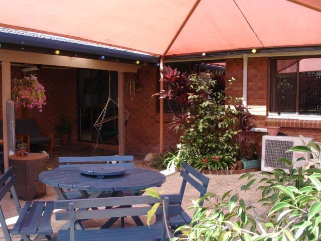 54 Hellawell Road, SUNNYBANK HILLS QLD 4109, Sunnybank Hills - Thumbnail 4