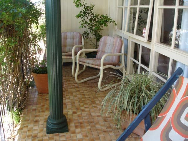 54 Hellawell Road, SUNNYBANK HILLS QLD 4109, Sunnybank Hills - Thumbnail 5