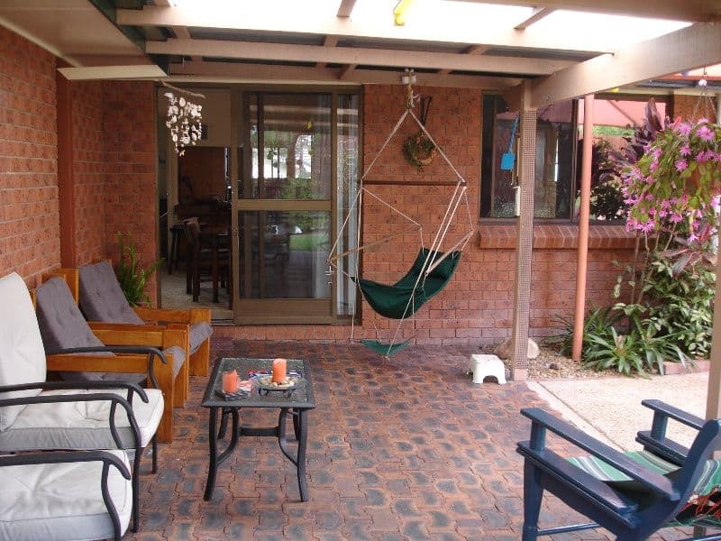 54 Hellawell Road, SUNNYBANK HILLS QLD 4109, Sunnybank Hills - Thumbnail 6