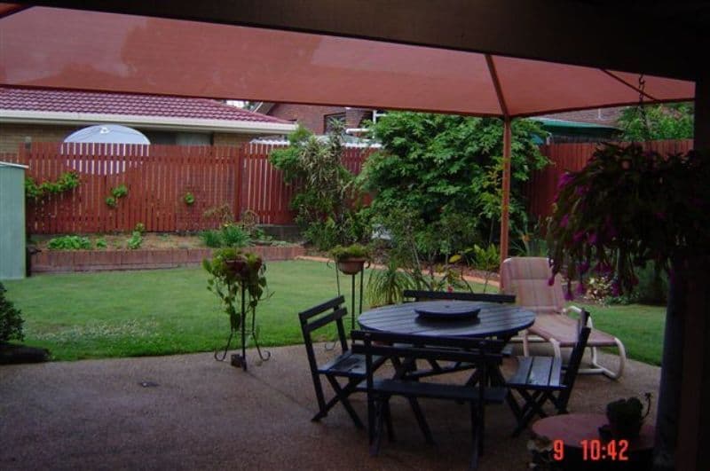 54 Hellawell Road, SUNNYBANK HILLS QLD 4109, Sunnybank Hills - Thumbnail 7