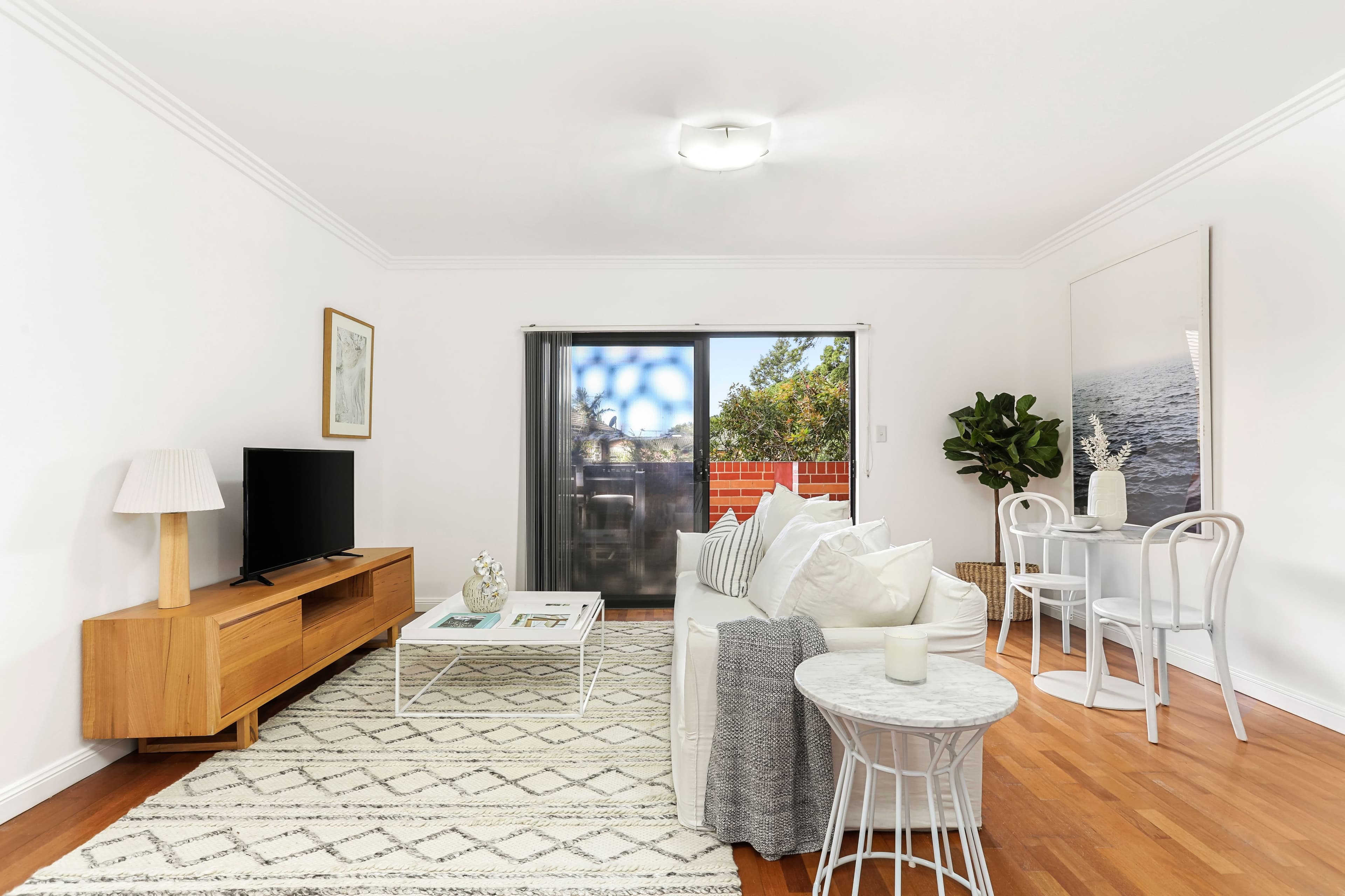 1-3 New Orleans Crescent, Maroubra NSW 2035, Maroubra - Image 1