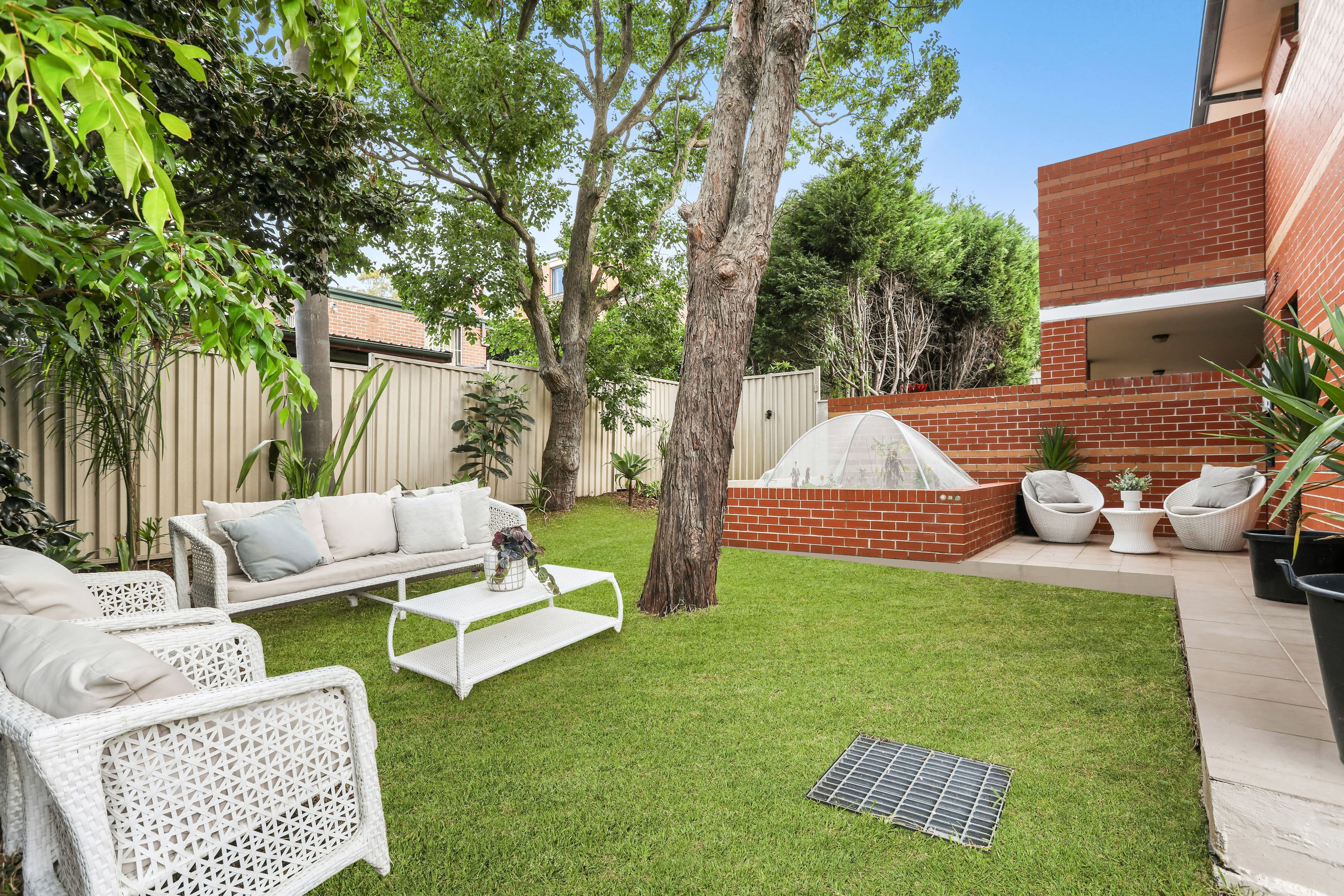 1-3 New Orleans Crescent, Maroubra NSW 2035, Maroubra - Thumbnail 2