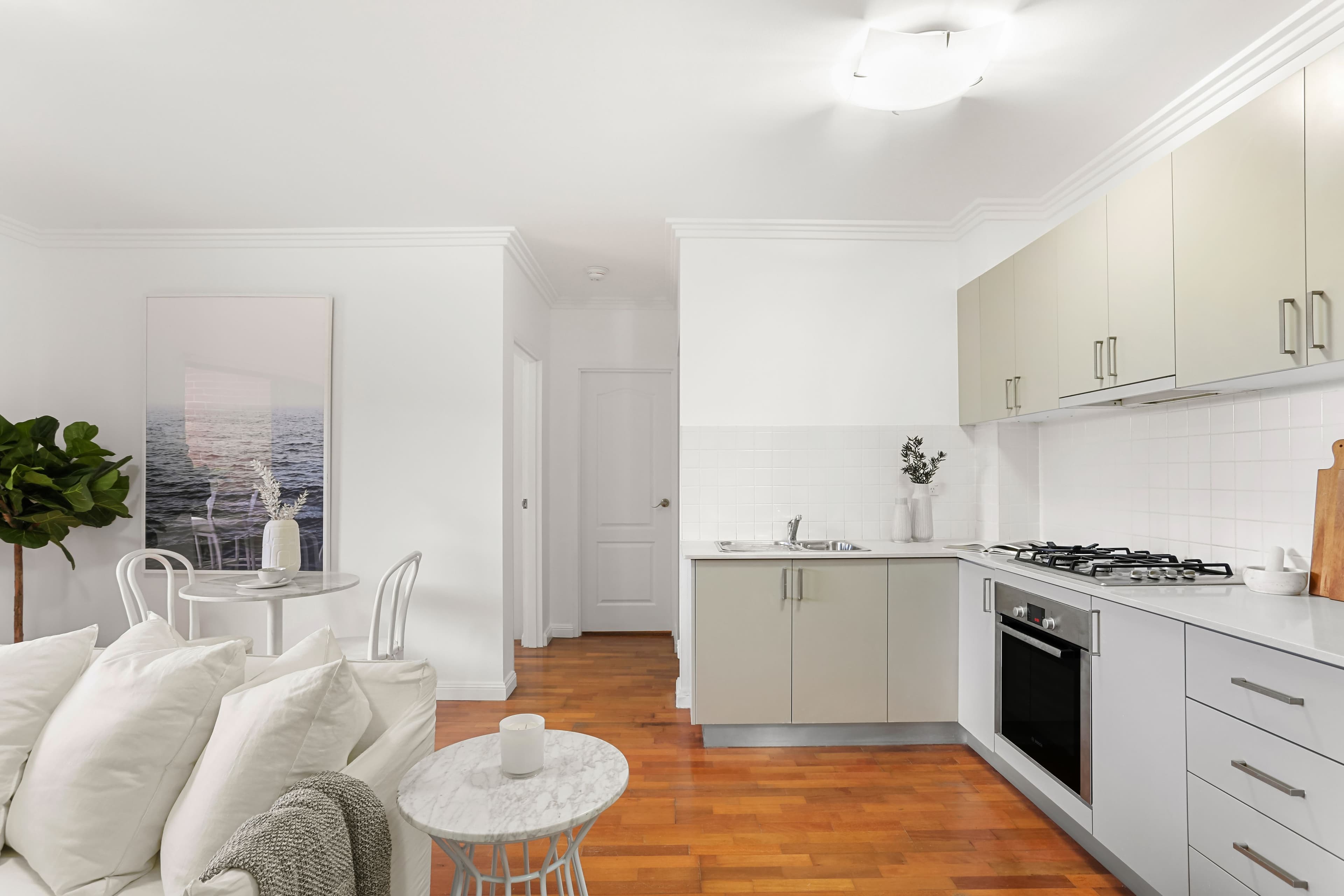 1-3 New Orleans Crescent, Maroubra NSW 2035, Maroubra - Thumbnail 3