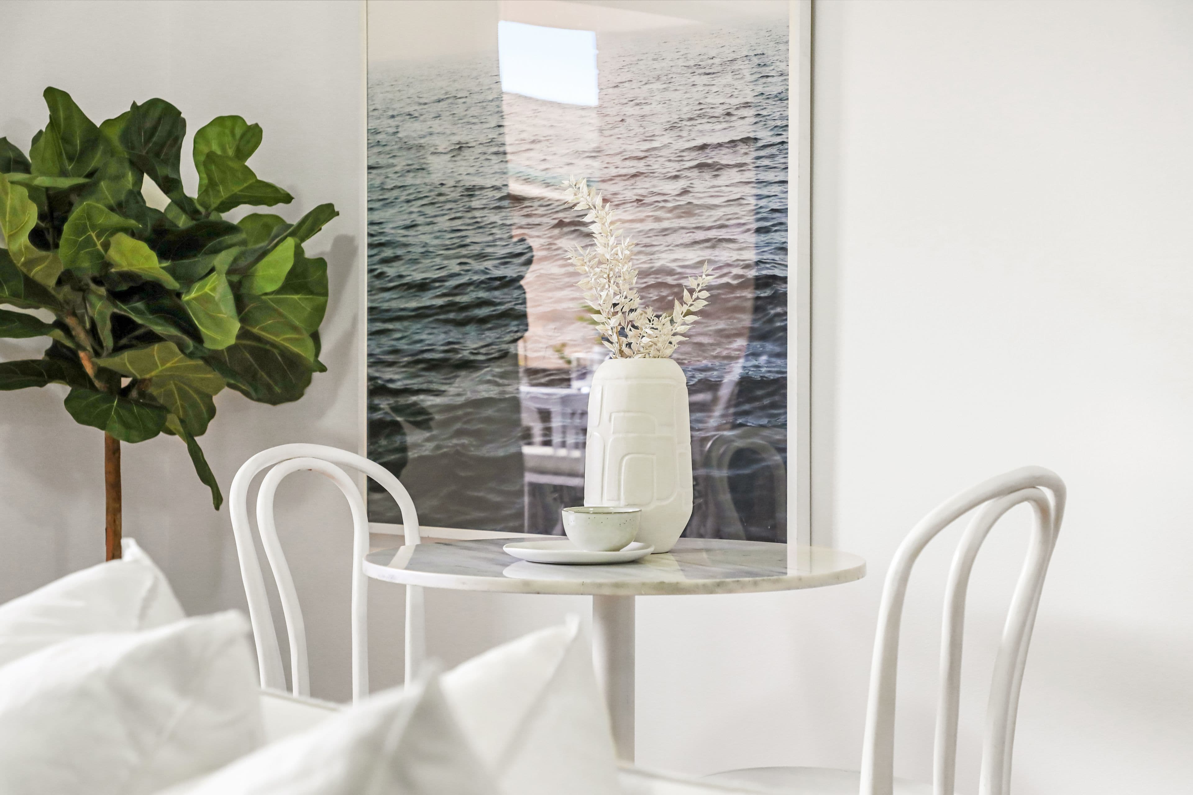 1-3 New Orleans Crescent, Maroubra NSW 2035, Maroubra - Thumbnail 5