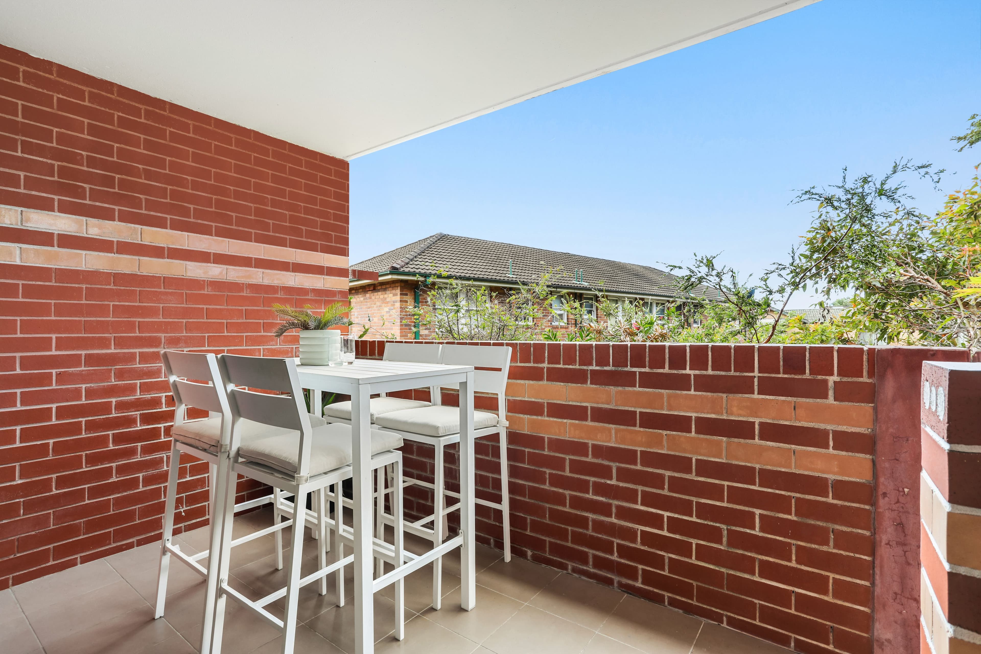 1-3 New Orleans Crescent, Maroubra NSW 2035, Maroubra - Thumbnail 6
