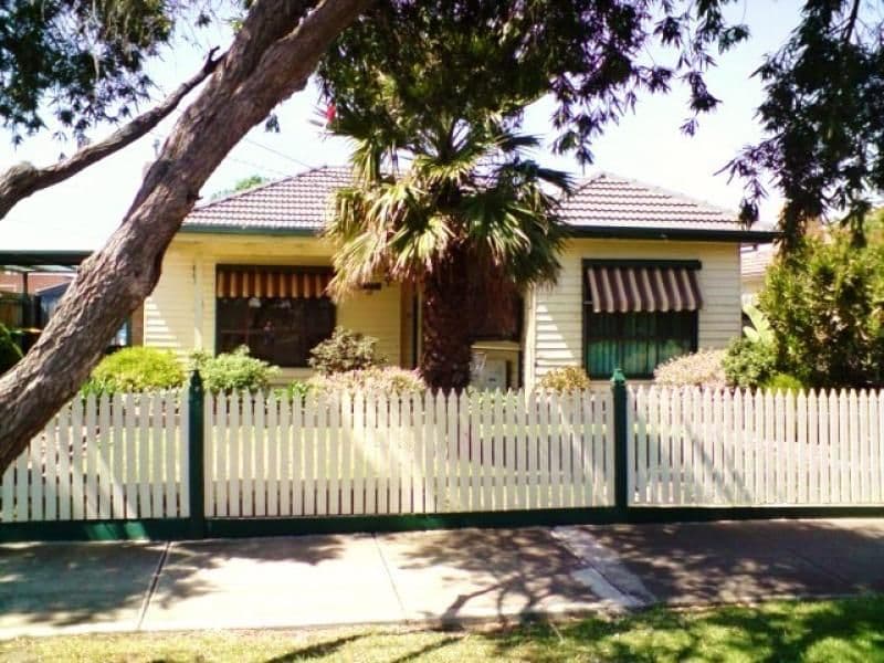 10 Lurg Avenue, SUNSHINE NORTH VIC 3020, Ormeau - Image 1