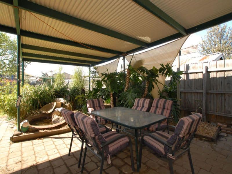 10 Lurg Avenue, SUNSHINE NORTH VIC 3020, Ormeau - Thumbnail 4