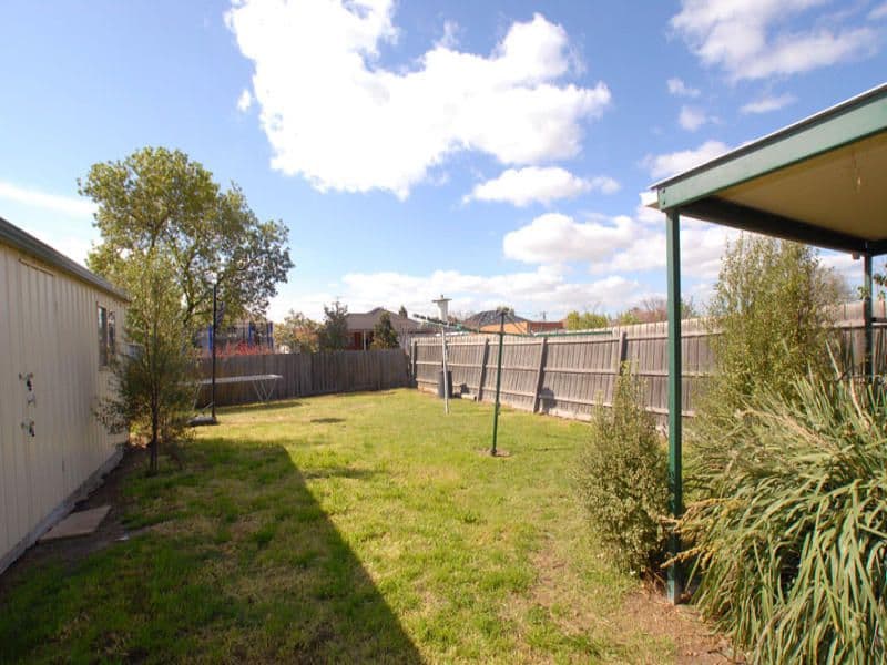 10 Lurg Avenue, SUNSHINE NORTH VIC 3020, Ormeau - Thumbnail 5