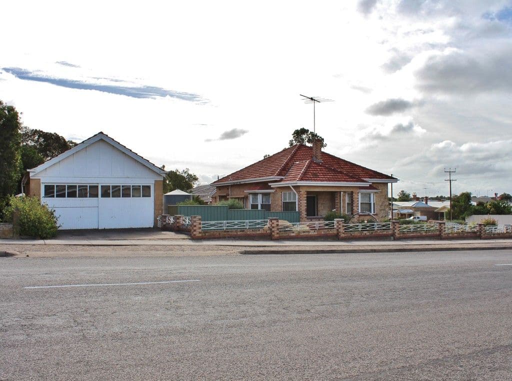 49 Clara Street, Murray Bridge SA 5253, Murray Bridge - Thumbnail 3