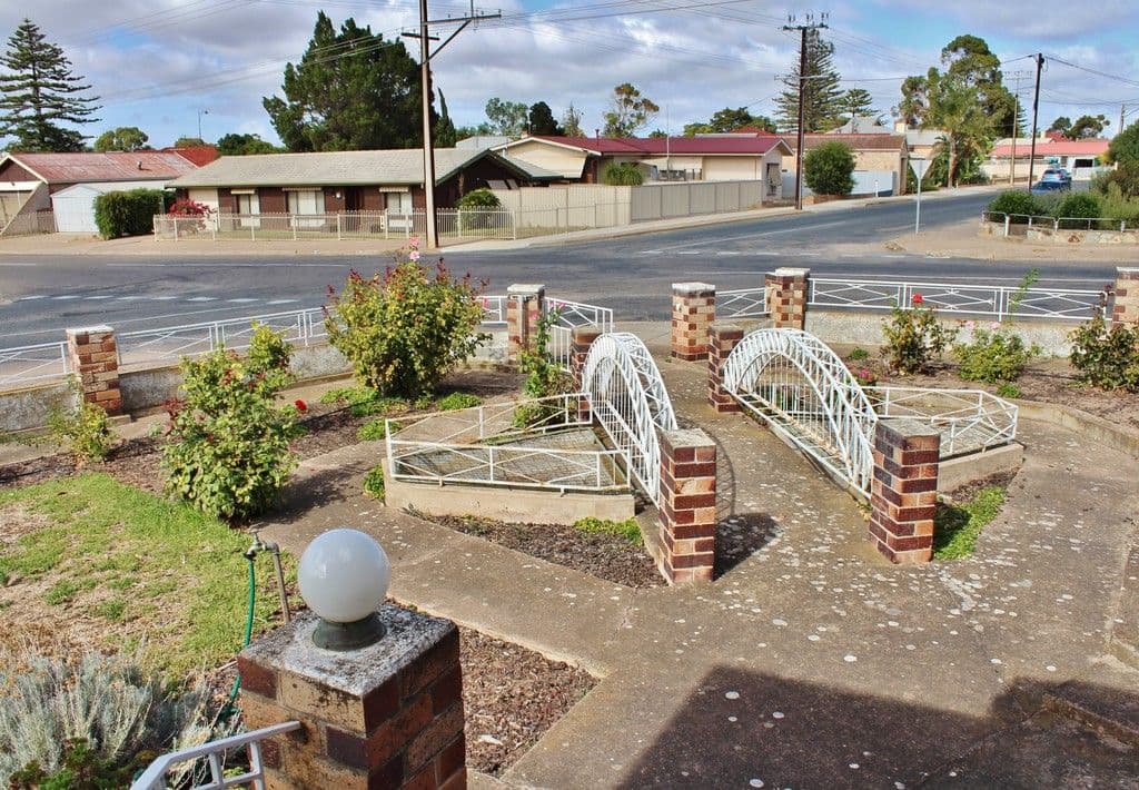 49 Clara Street, Murray Bridge SA 5253, Murray Bridge - Thumbnail 4