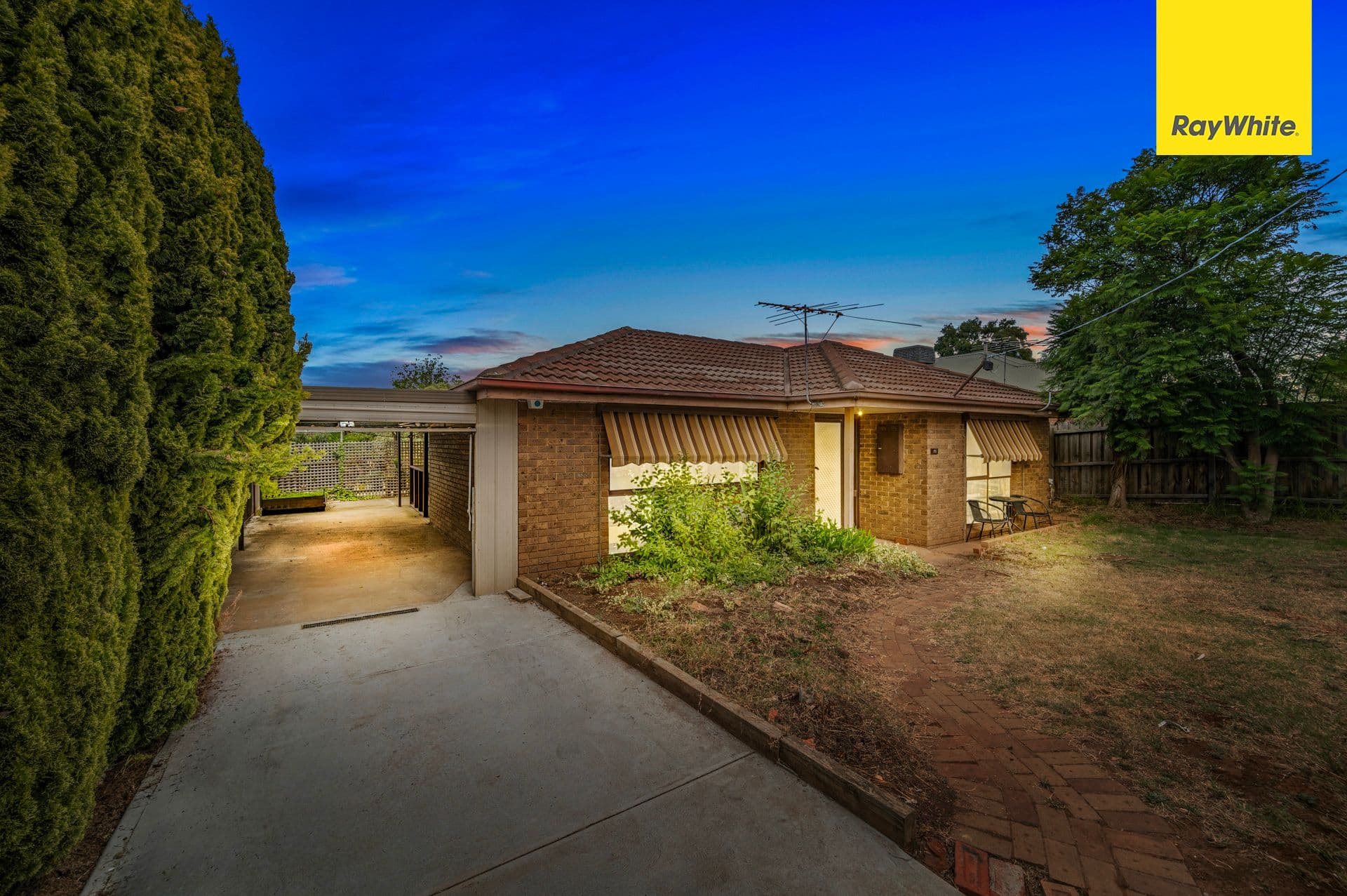85 Centenary Avenue, Melton VIC 3337, Melton - Image 1