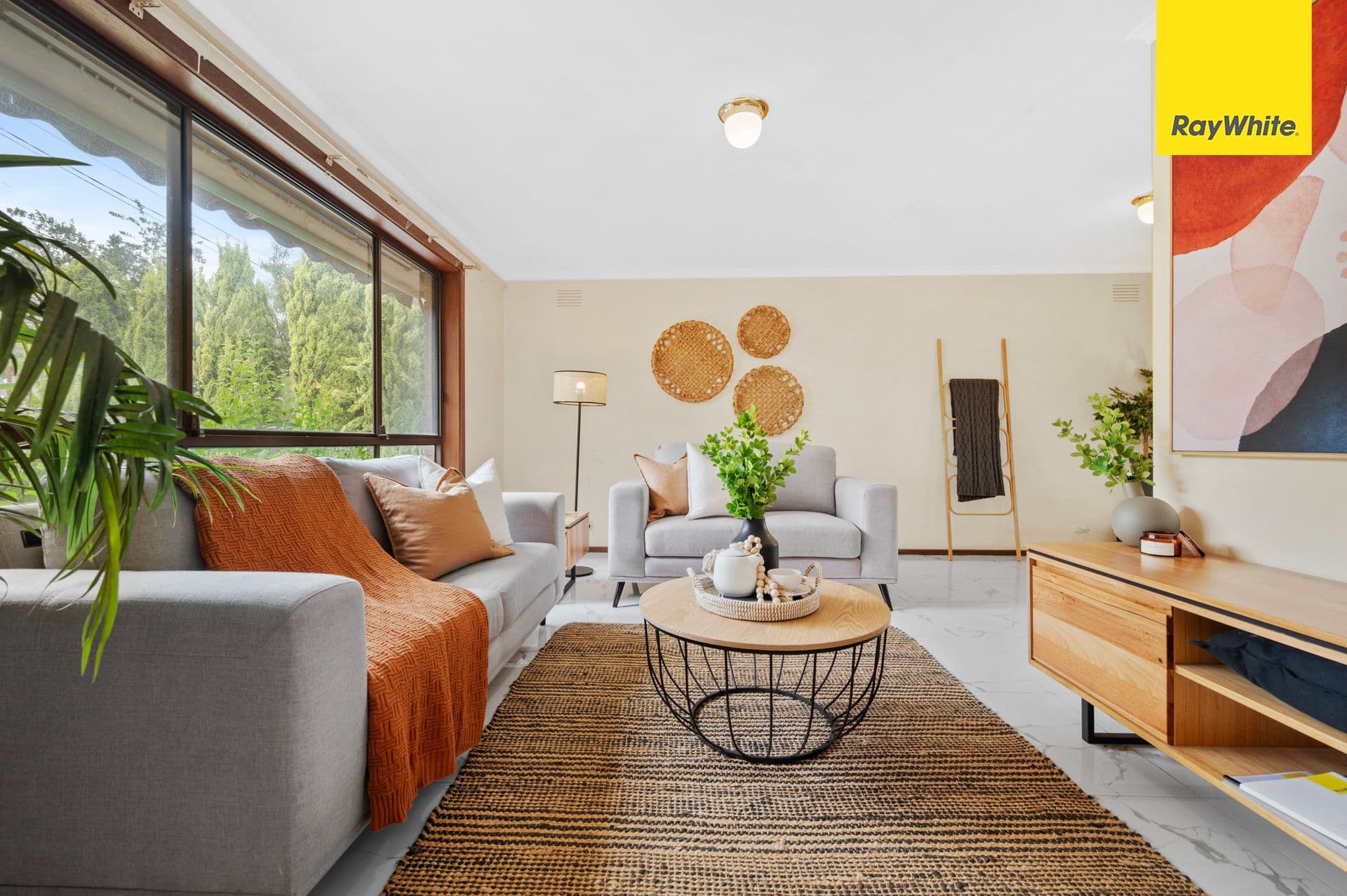 85 Centenary Avenue, Melton VIC 3337, Melton - Thumbnail 2