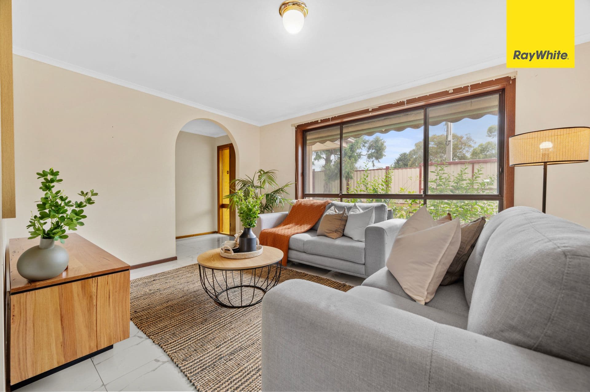 85 Centenary Avenue, Melton VIC 3337, Melton - Thumbnail 3