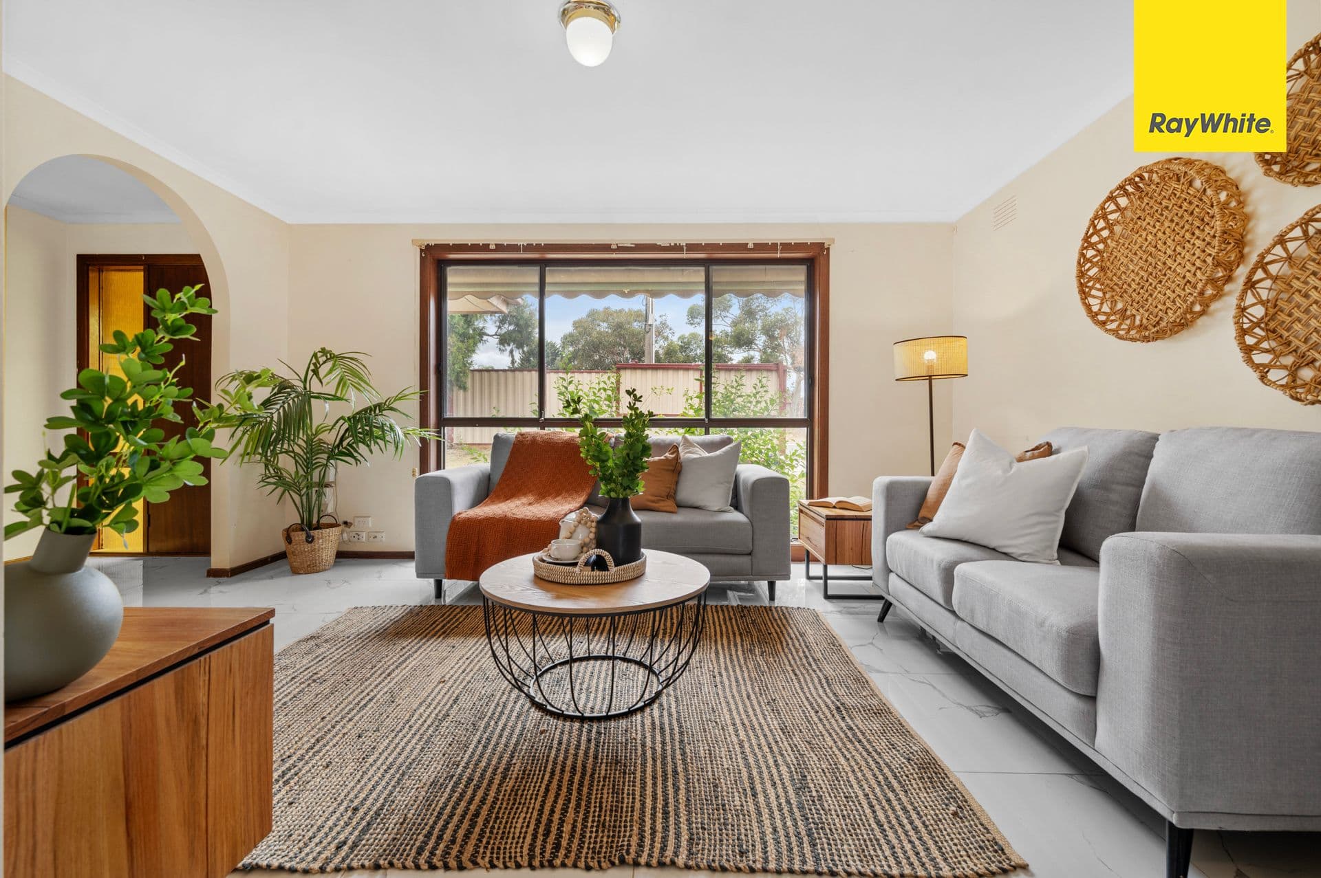 85 Centenary Avenue, Melton VIC 3337, Melton - Thumbnail 4