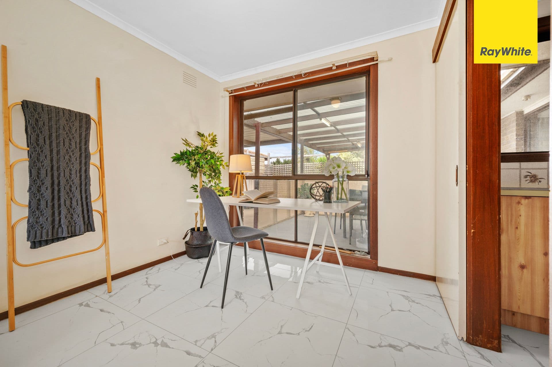 85 Centenary Avenue, Melton VIC 3337, Melton - Thumbnail 5