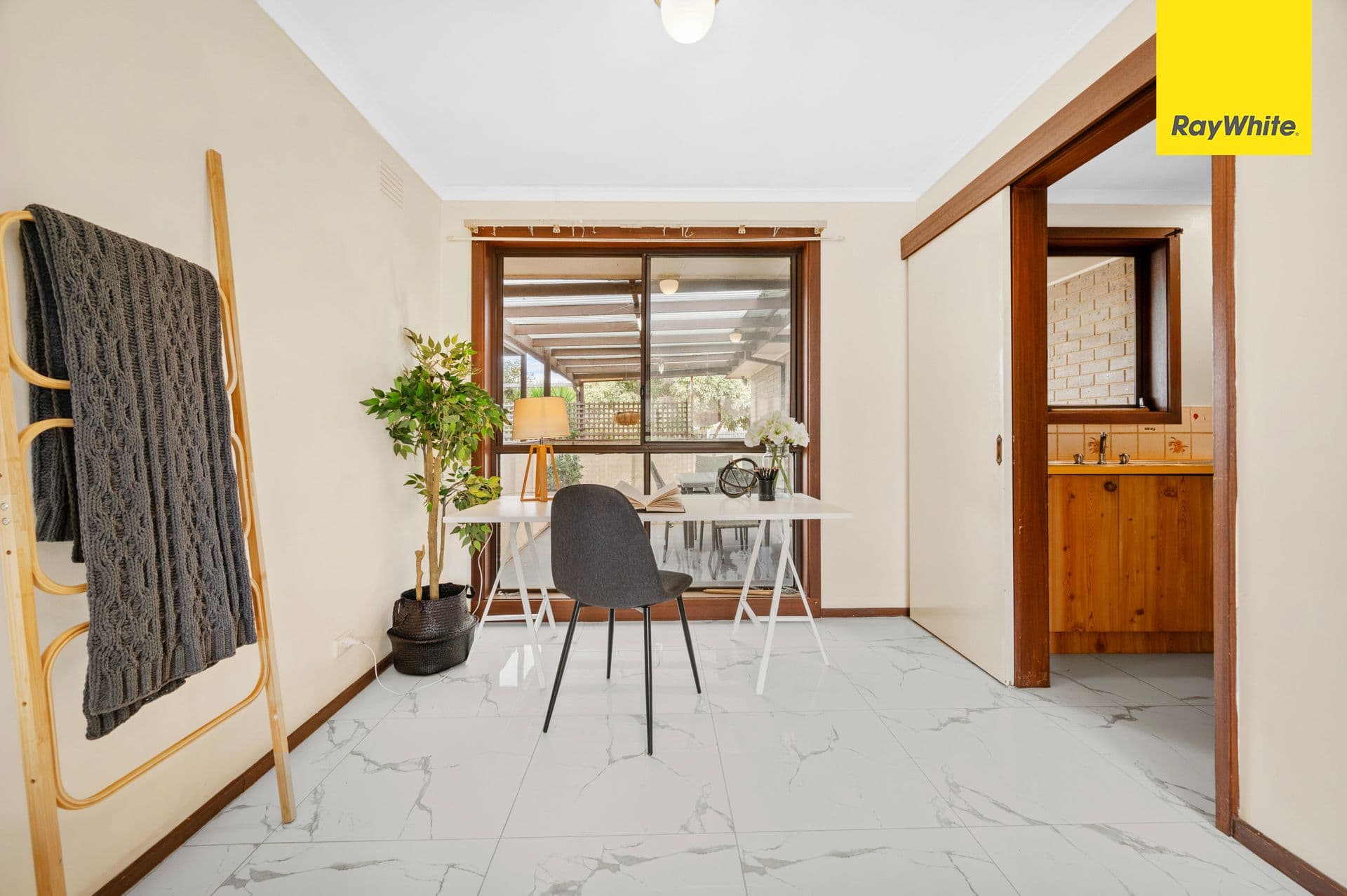 85 Centenary Avenue, Melton VIC 3337, Melton - Thumbnail 6