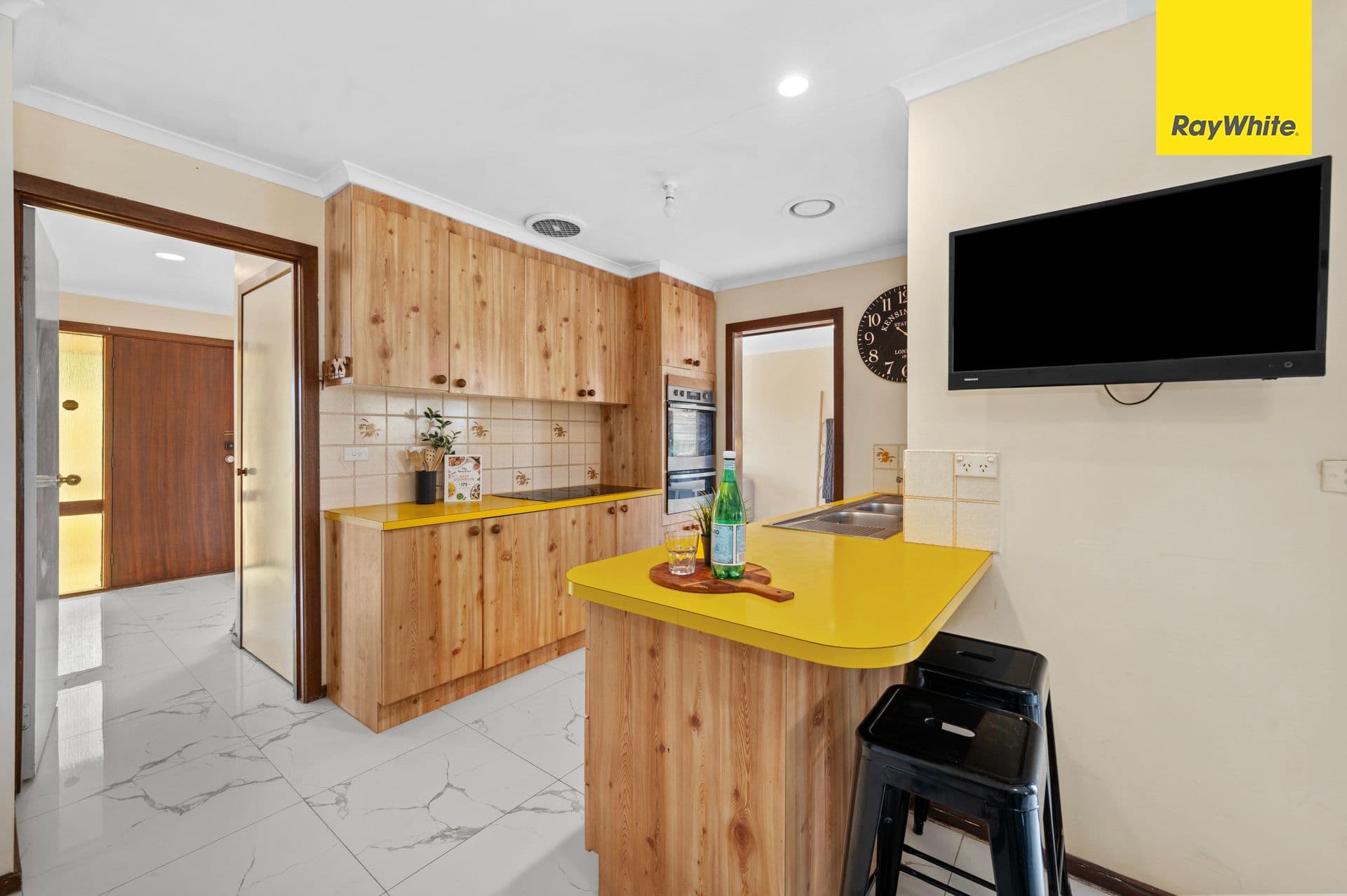 85 Centenary Avenue, Melton VIC 3337, Melton - Thumbnail 7