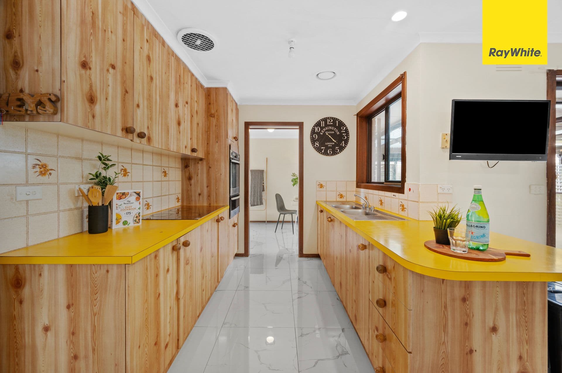 85 Centenary Avenue, Melton VIC 3337, Melton - Thumbnail 8