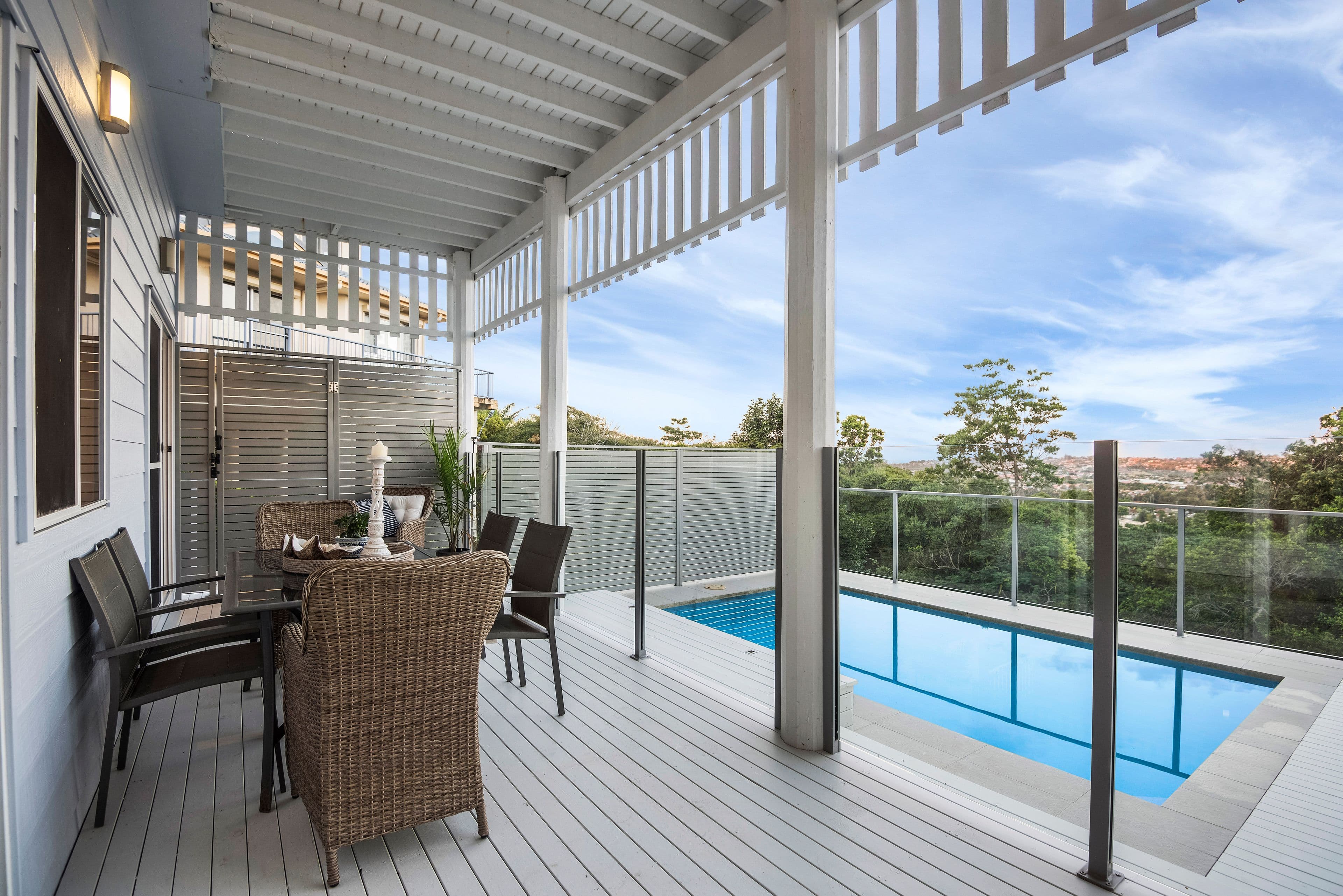 6 Burgundy Court, Tweed Heads South - Thumbnail 2
