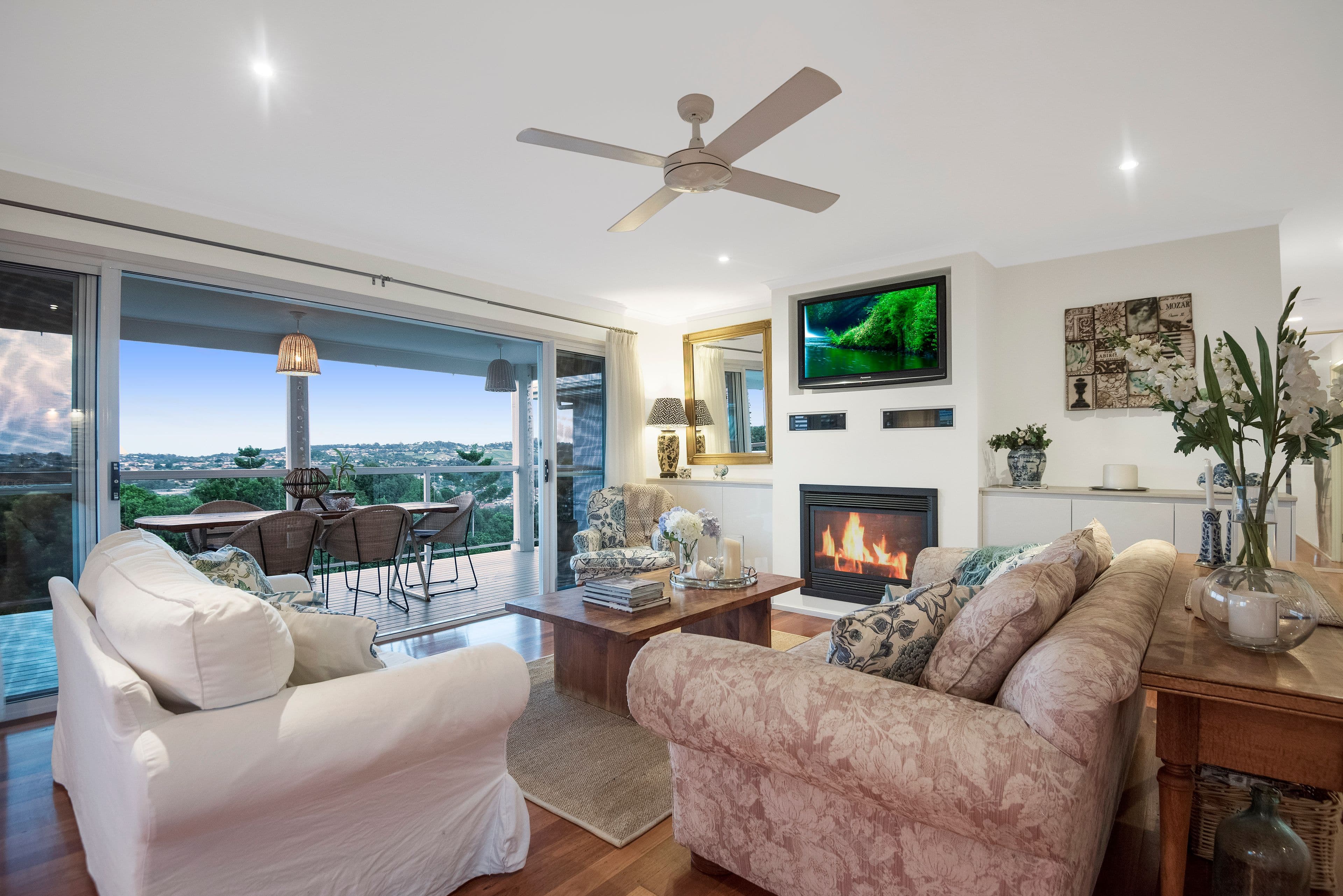 6 Burgundy Court, Tweed Heads South - Thumbnail 3