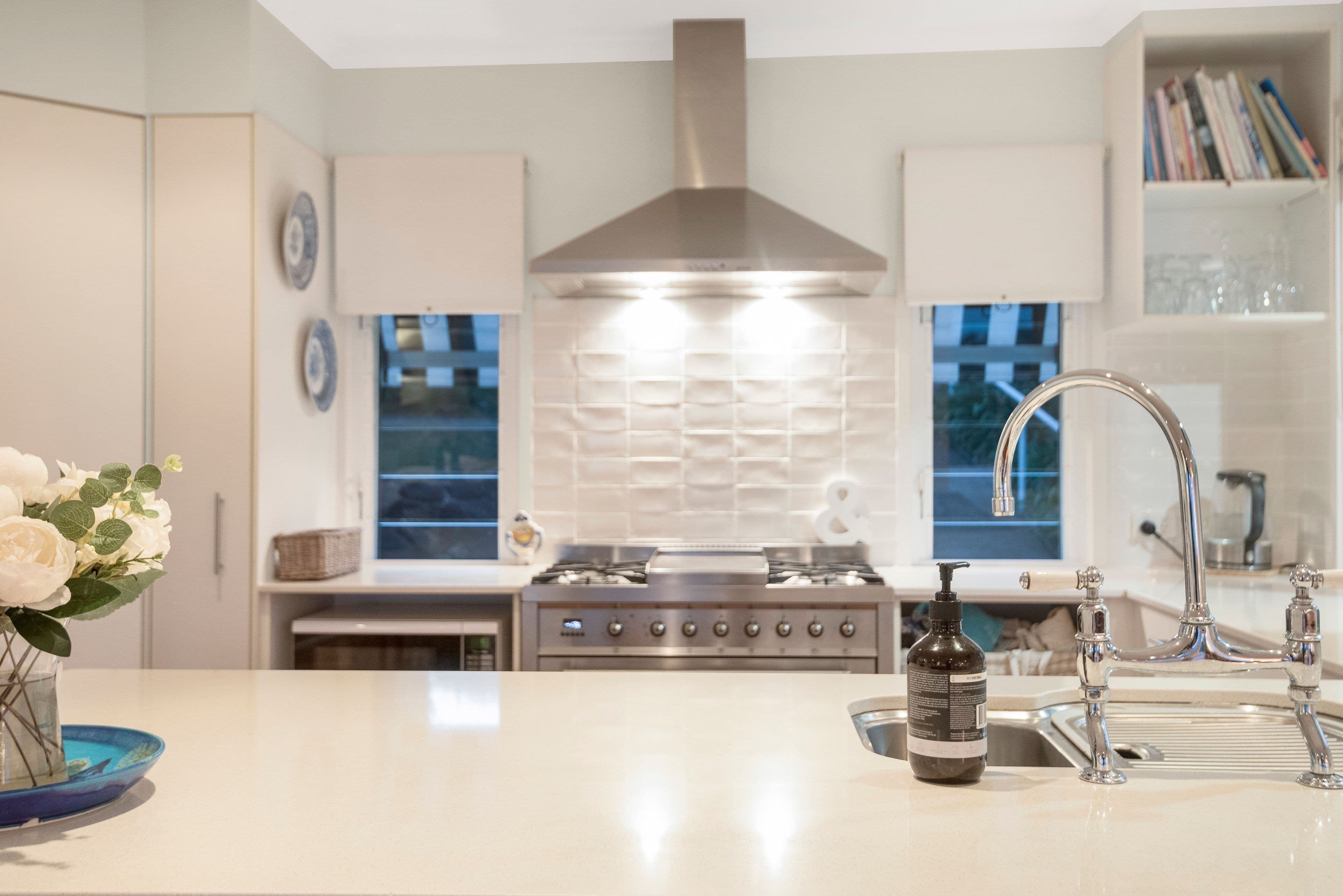 6 Burgundy Court, Tweed Heads South - Thumbnail 5