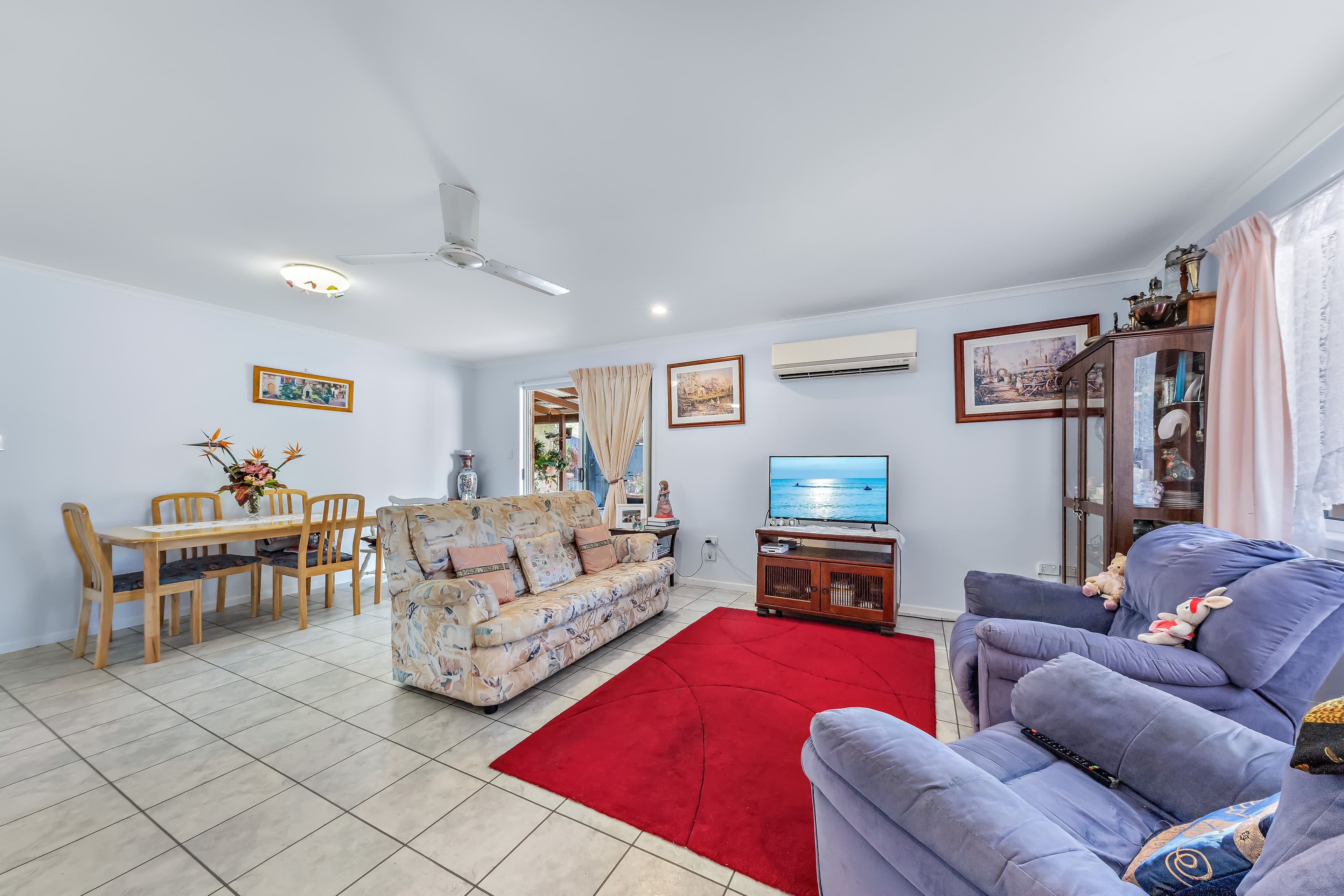 50 Ruge Street, Proserpine QLD 4800, Proserpine - Image 1