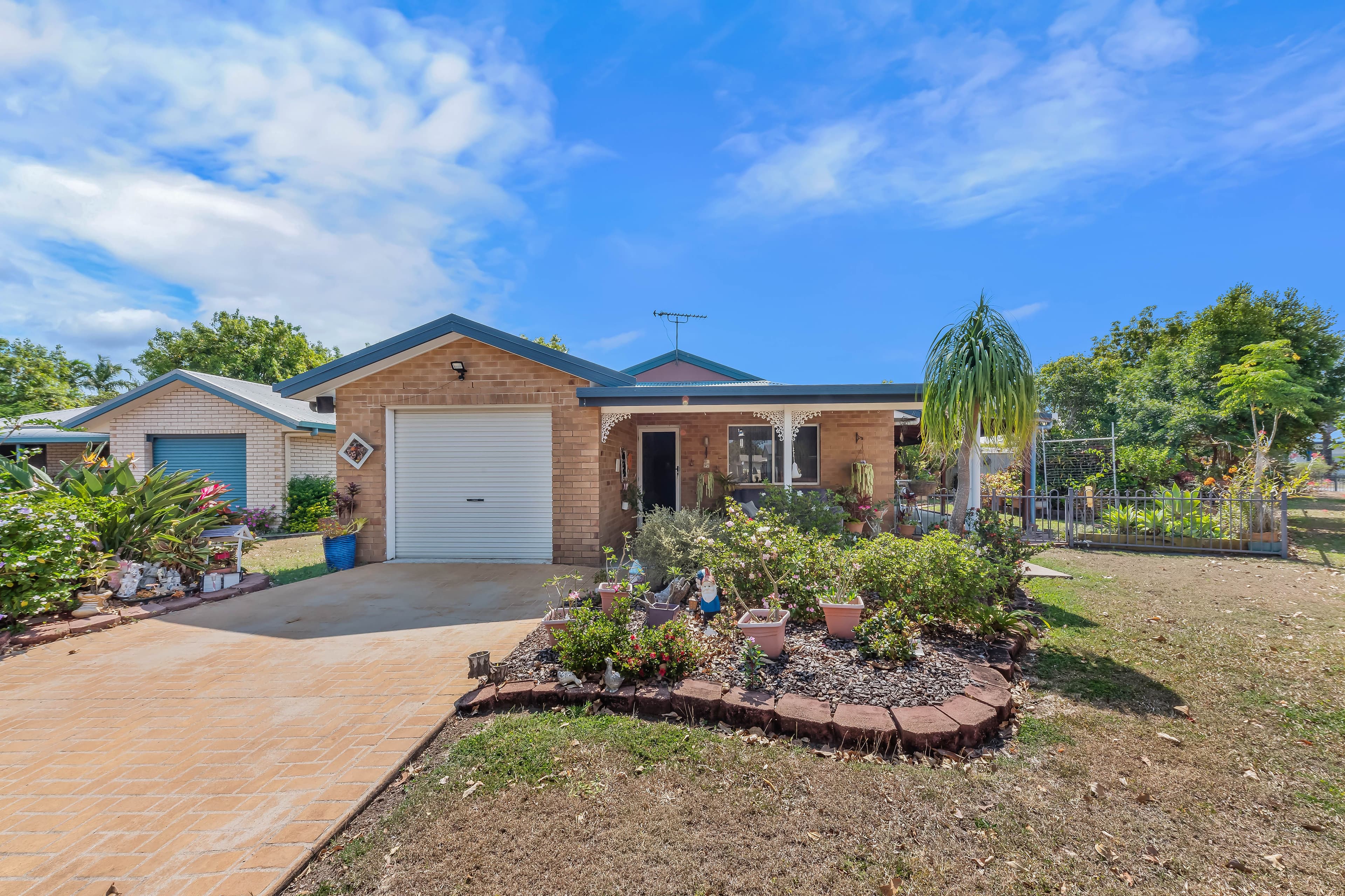 50 Ruge Street, Proserpine QLD 4800, Proserpine - Thumbnail 2