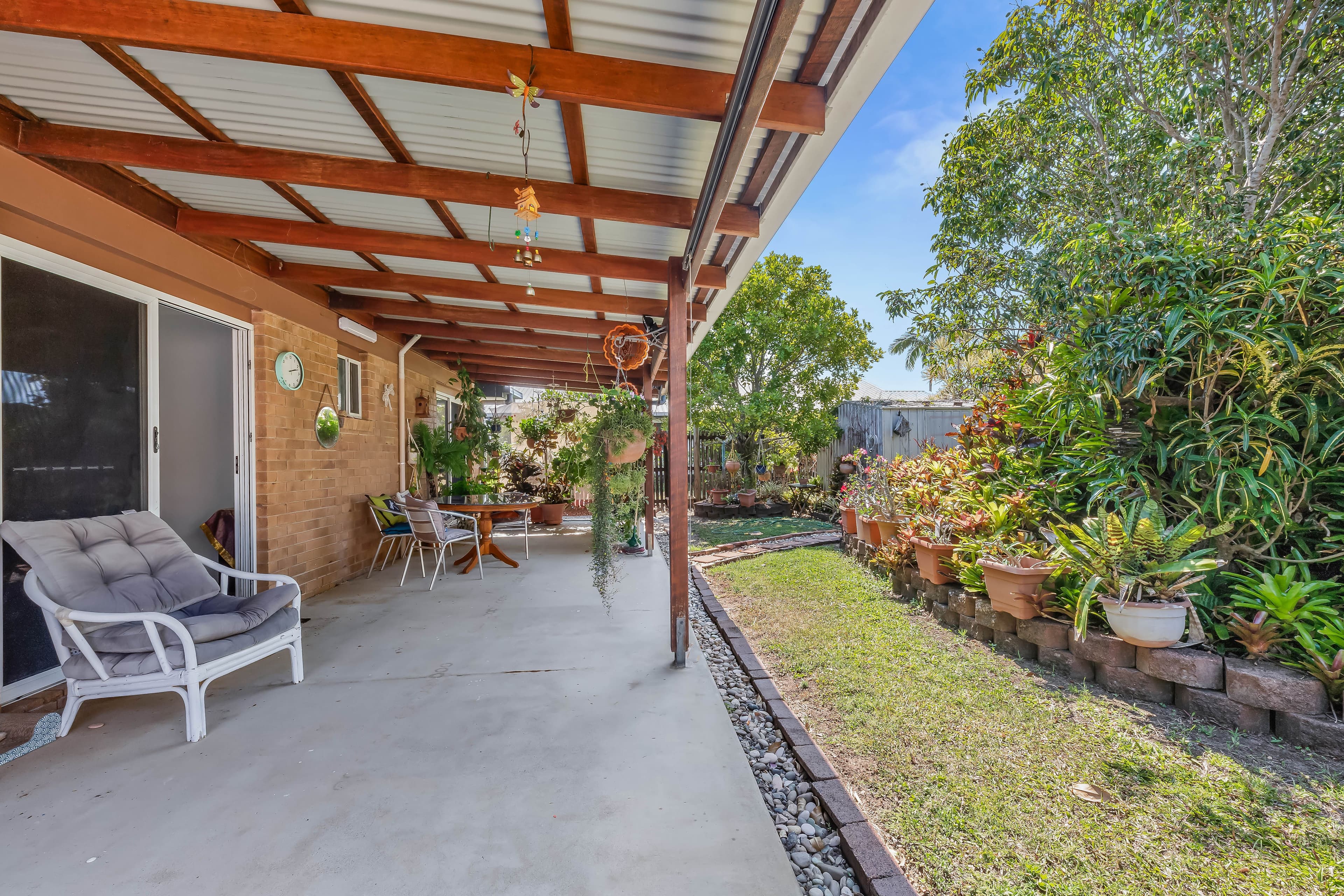 50 Ruge Street, Proserpine QLD 4800, Proserpine - Thumbnail 3