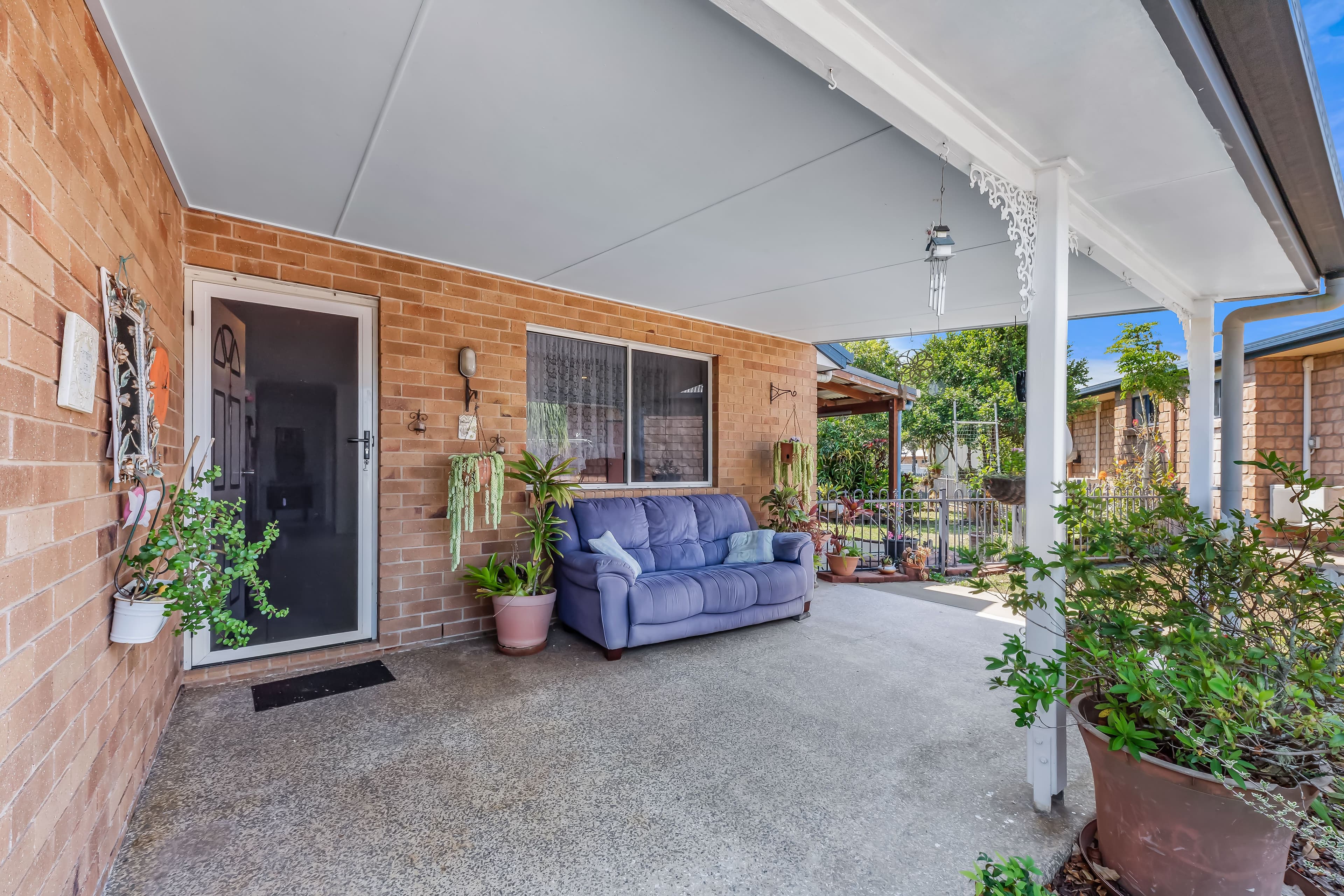 50 Ruge Street, Proserpine QLD 4800, Proserpine - Thumbnail 4
