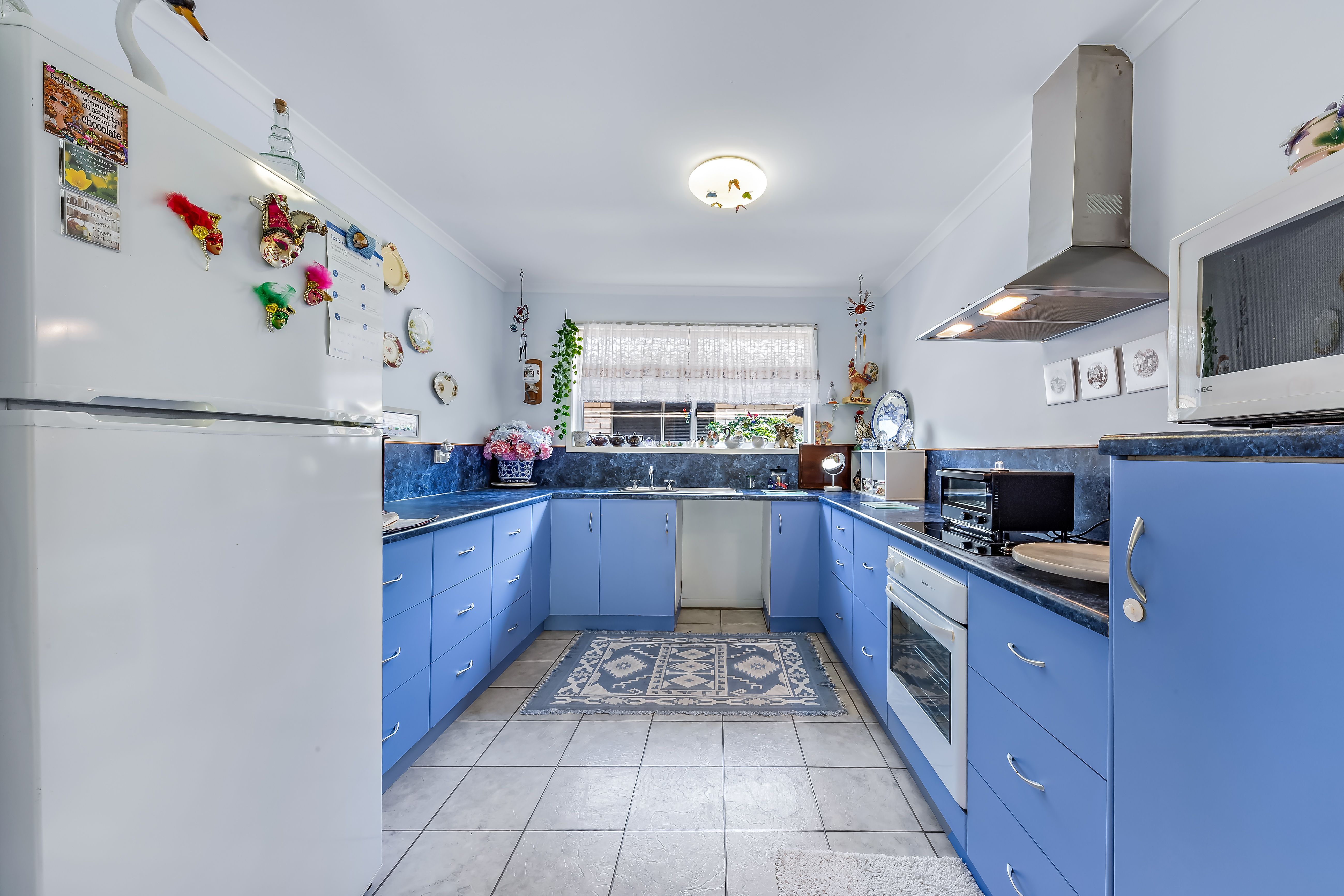 50 Ruge Street, Proserpine QLD 4800, Proserpine - Thumbnail 5