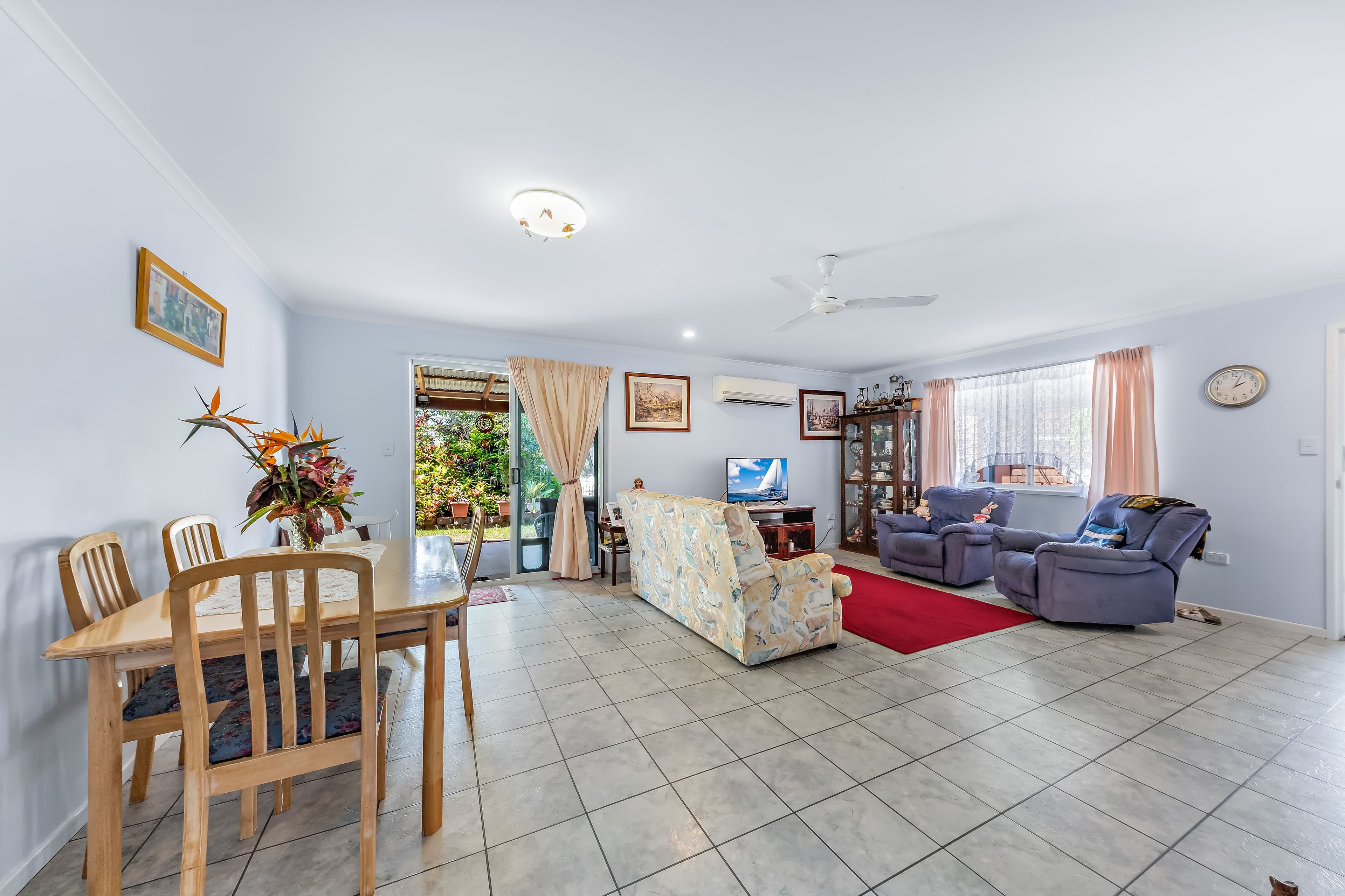 50 Ruge Street, Proserpine QLD 4800, Proserpine - Thumbnail 6
