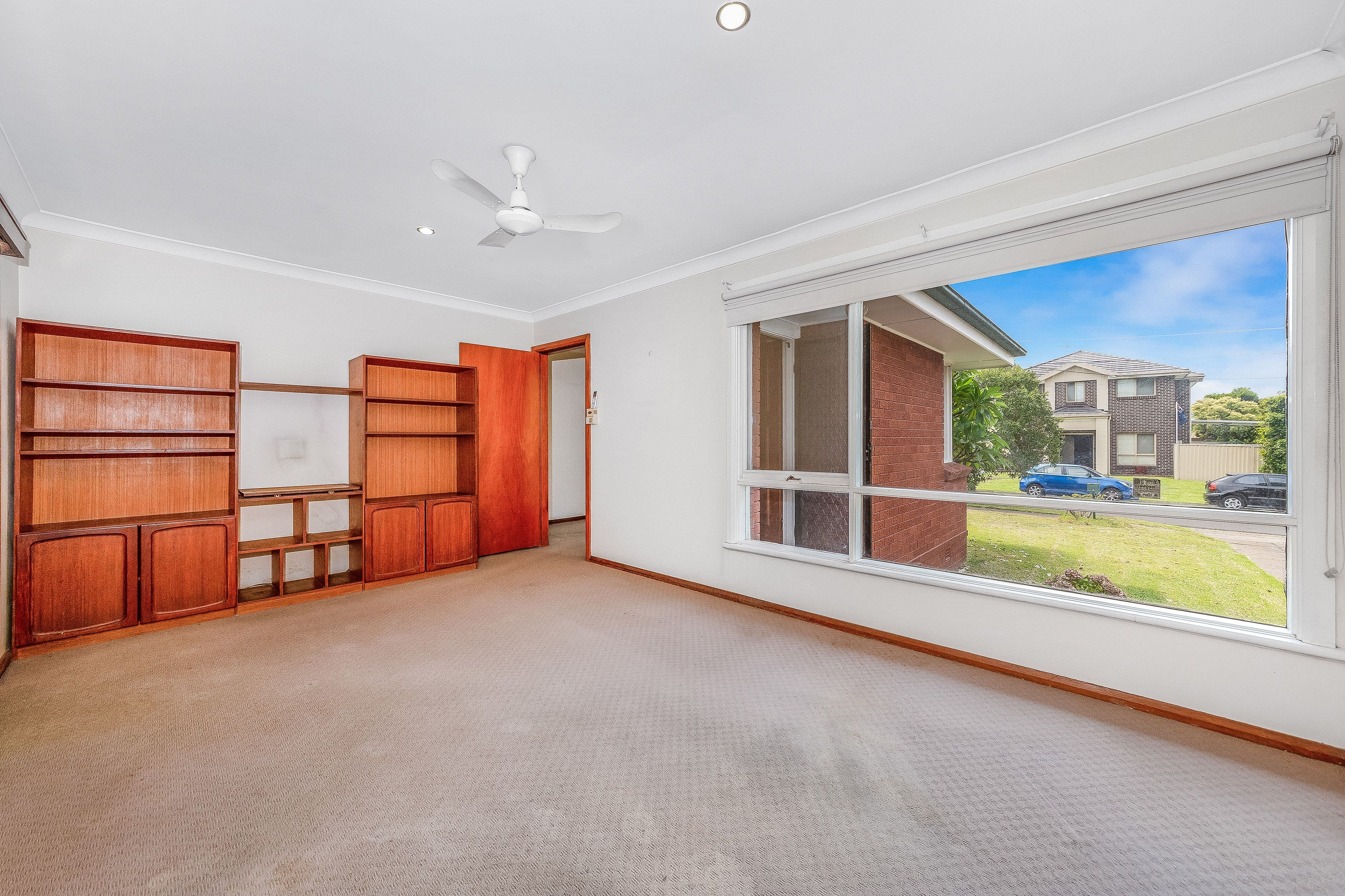 64 Armentieres Avenue, Milperra NSW 2214, Milperra - Thumbnail 3