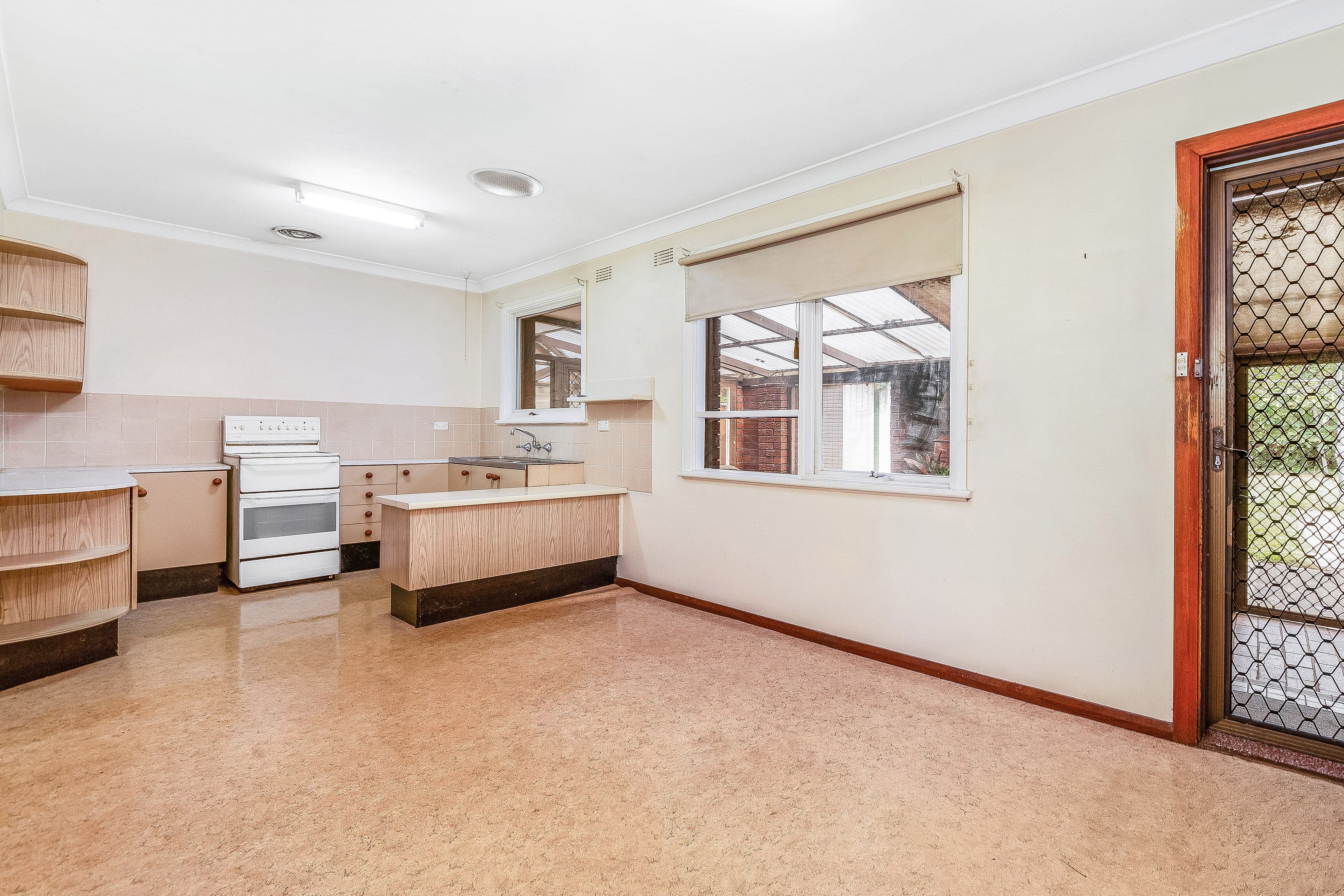 64 Armentieres Avenue, Milperra NSW 2214, Milperra - Thumbnail 4