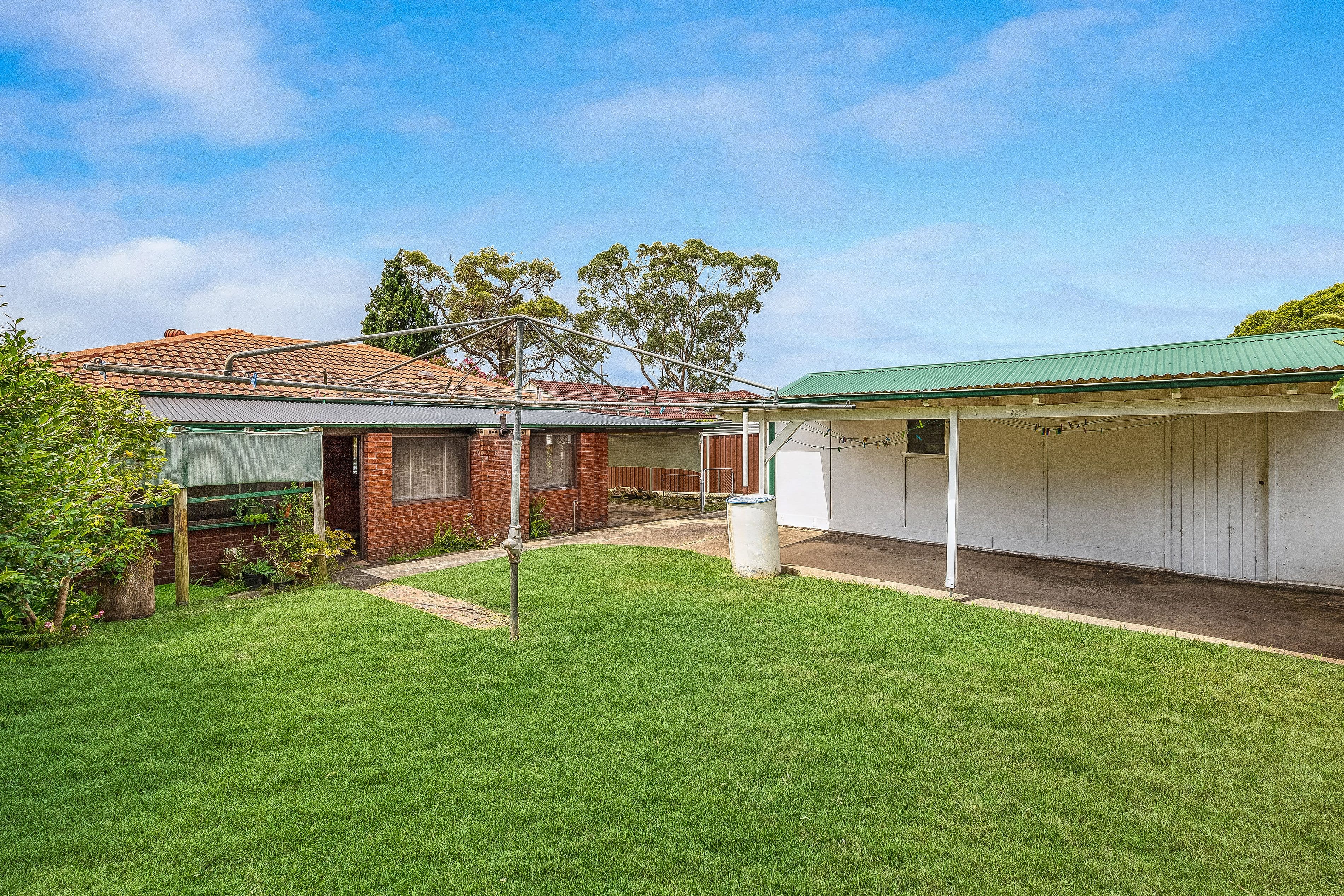 64 Armentieres Avenue, Milperra NSW 2214, Milperra - Thumbnail 6