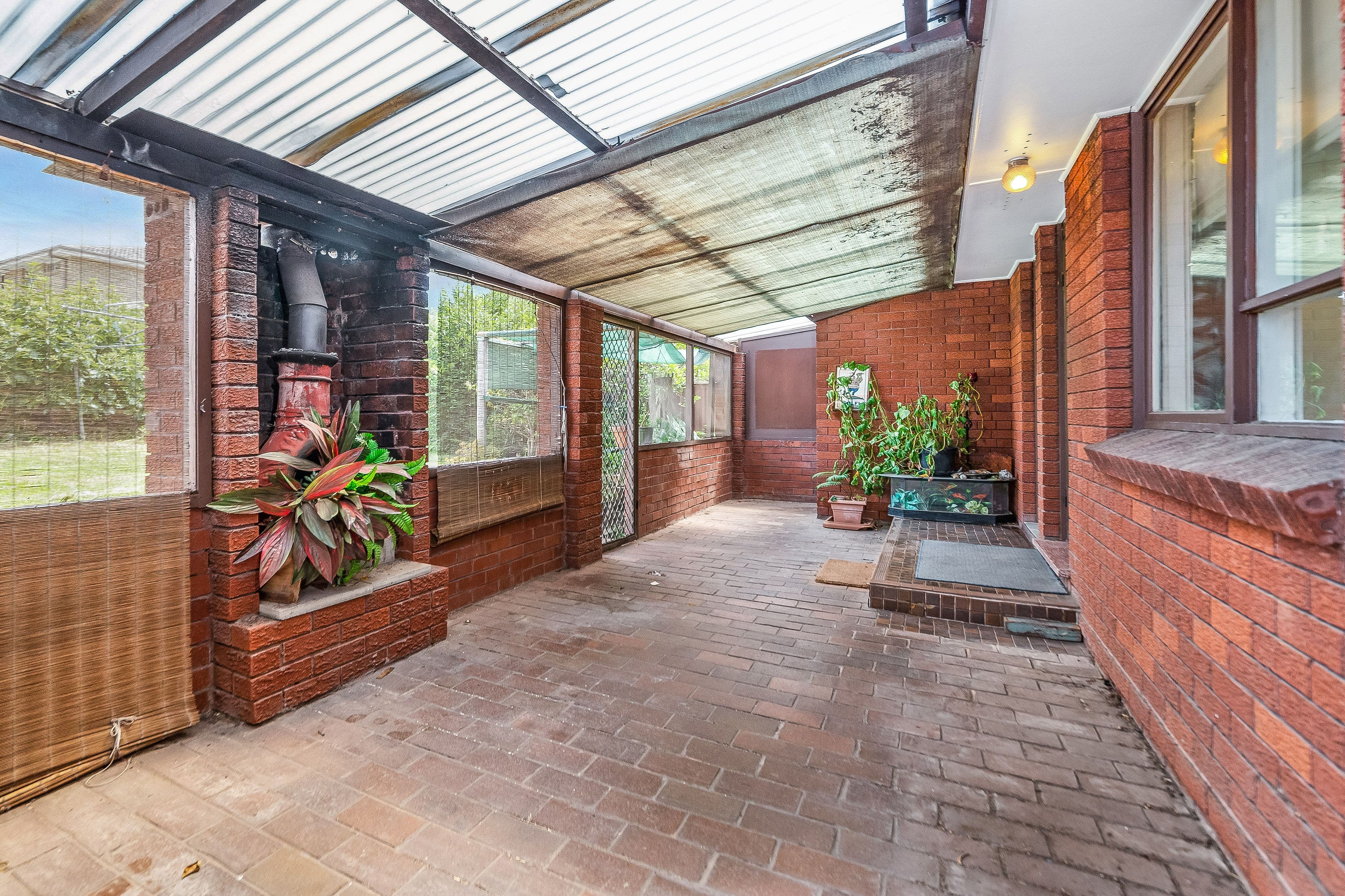 64 Armentieres Avenue, Milperra NSW 2214, Milperra - Thumbnail 7