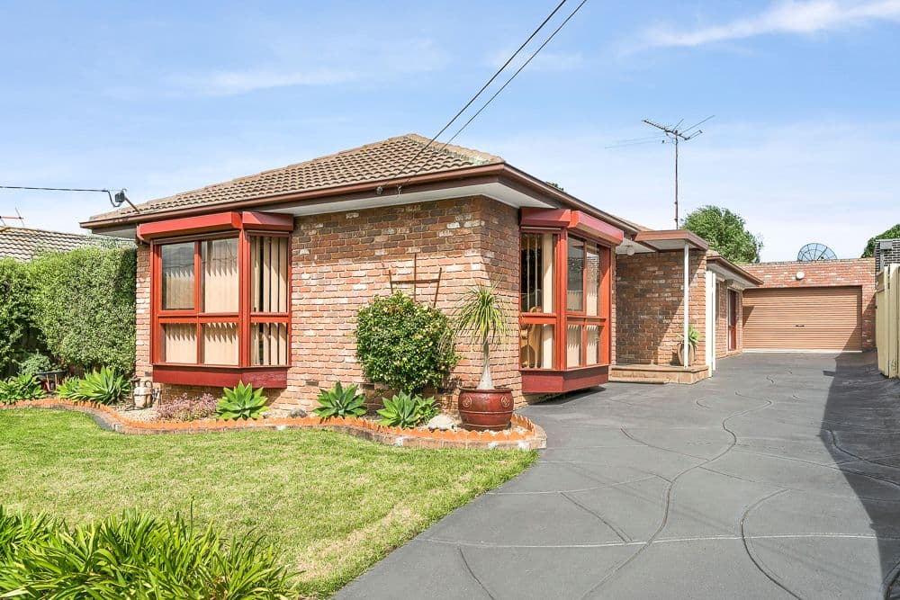 9 Gorae Court, Westmeadows VIC 3049, Westmeadows - Image 1