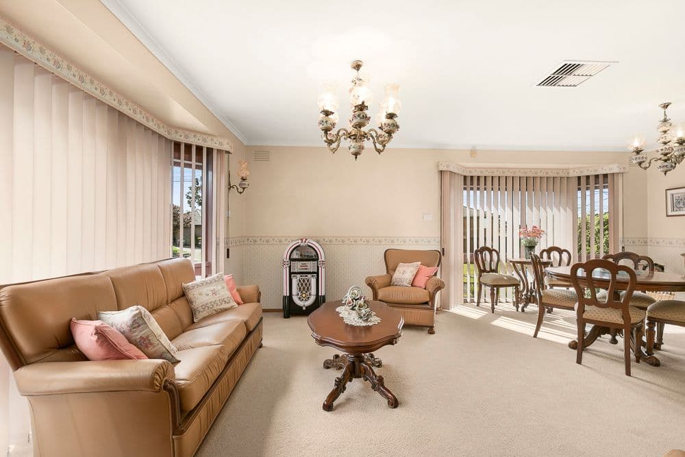 9 Gorae Court, Westmeadows VIC 3049, Westmeadows - Thumbnail 2