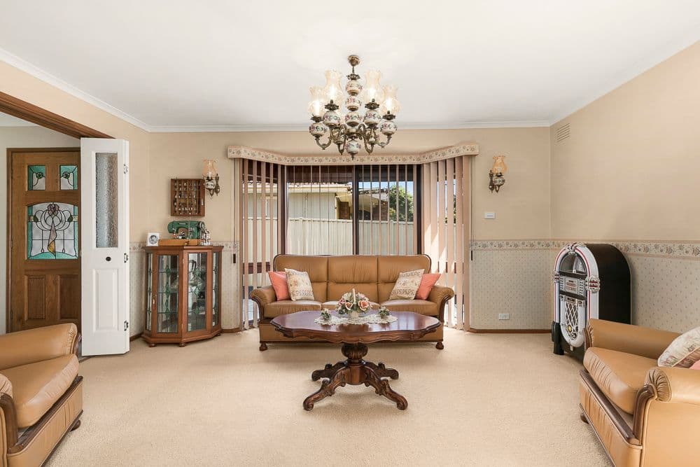 9 Gorae Court, Westmeadows VIC 3049, Westmeadows - Thumbnail 3