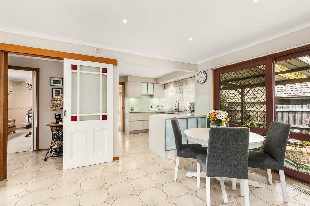 9 Gorae Court, Westmeadows VIC 3049, Westmeadows - Thumbnail 4
