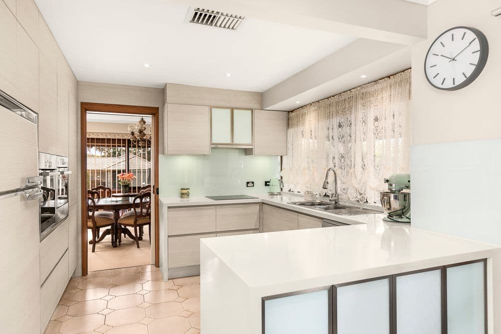9 Gorae Court, Westmeadows VIC 3049, Westmeadows - Thumbnail 5