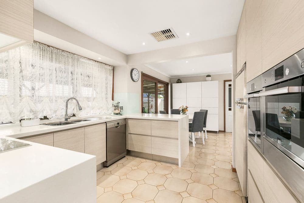 9 Gorae Court, Westmeadows VIC 3049, Westmeadows - Thumbnail 7